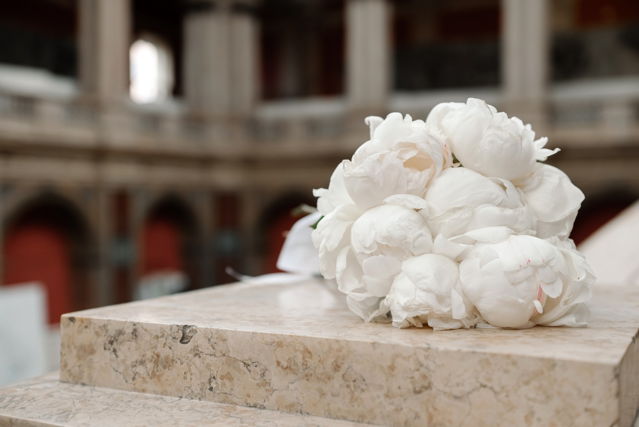Наш музей. Свадебный и сеейный фотограф в Санкт-Петербурге Елена Худякова