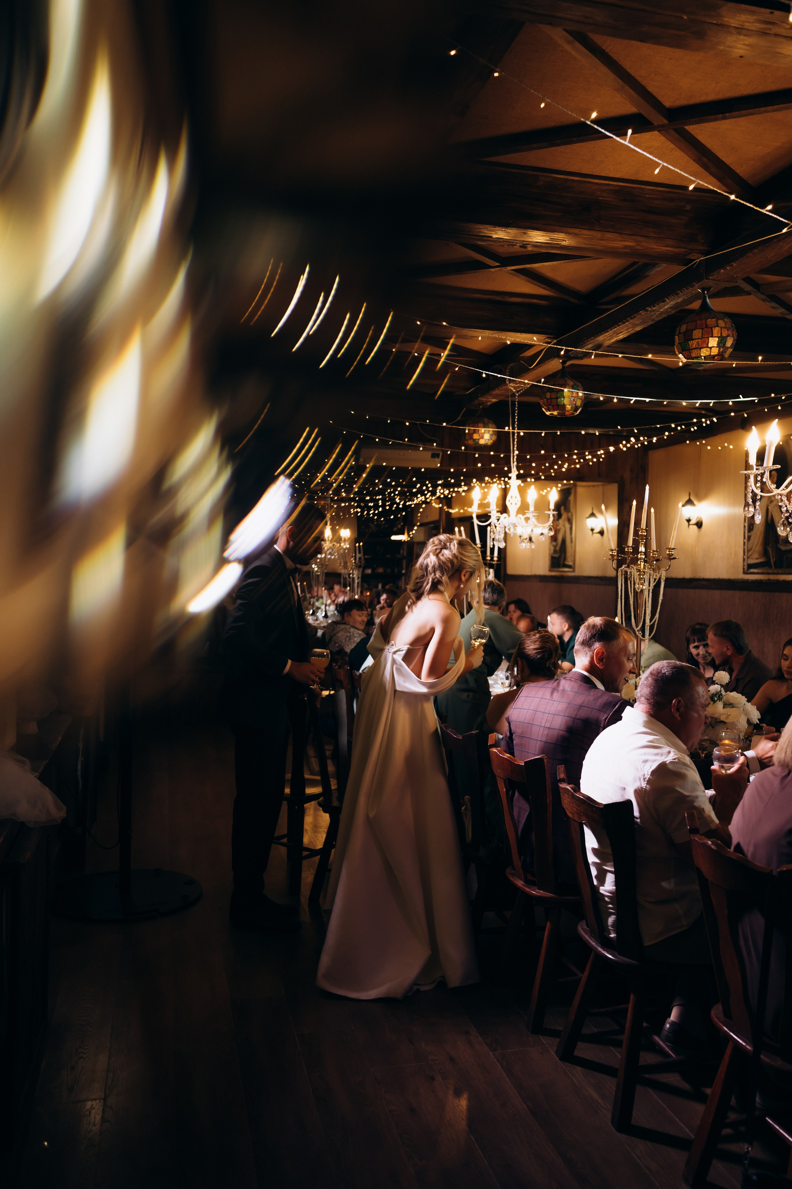 Максим и Кристина. Полный день. Ирина Гонтарева|Фотограф|Белгород