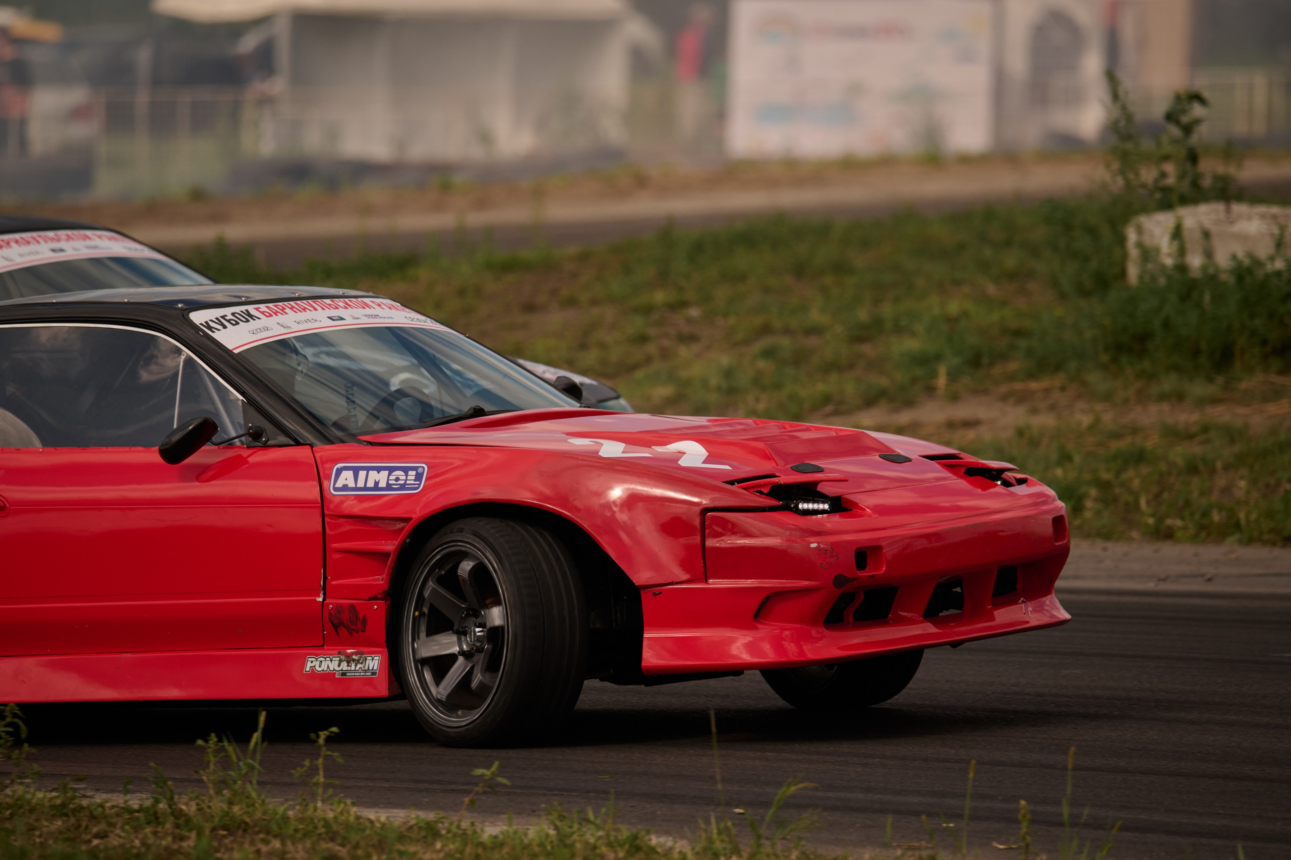 3 этап кубка Ракеты 2025 год. Сергей Богомолов. Свадебный и семейный фотограф