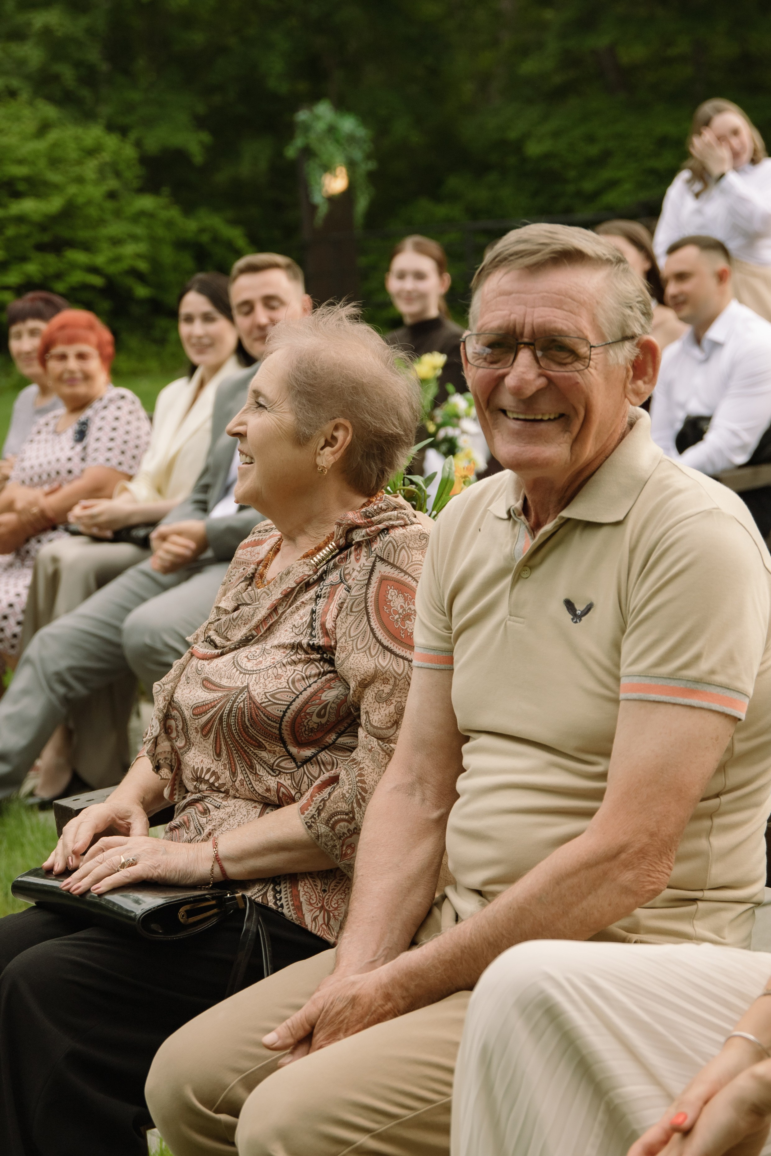 Артур & Диана | Банкет. Фотограф во Владивостоке Парамонова Елена
