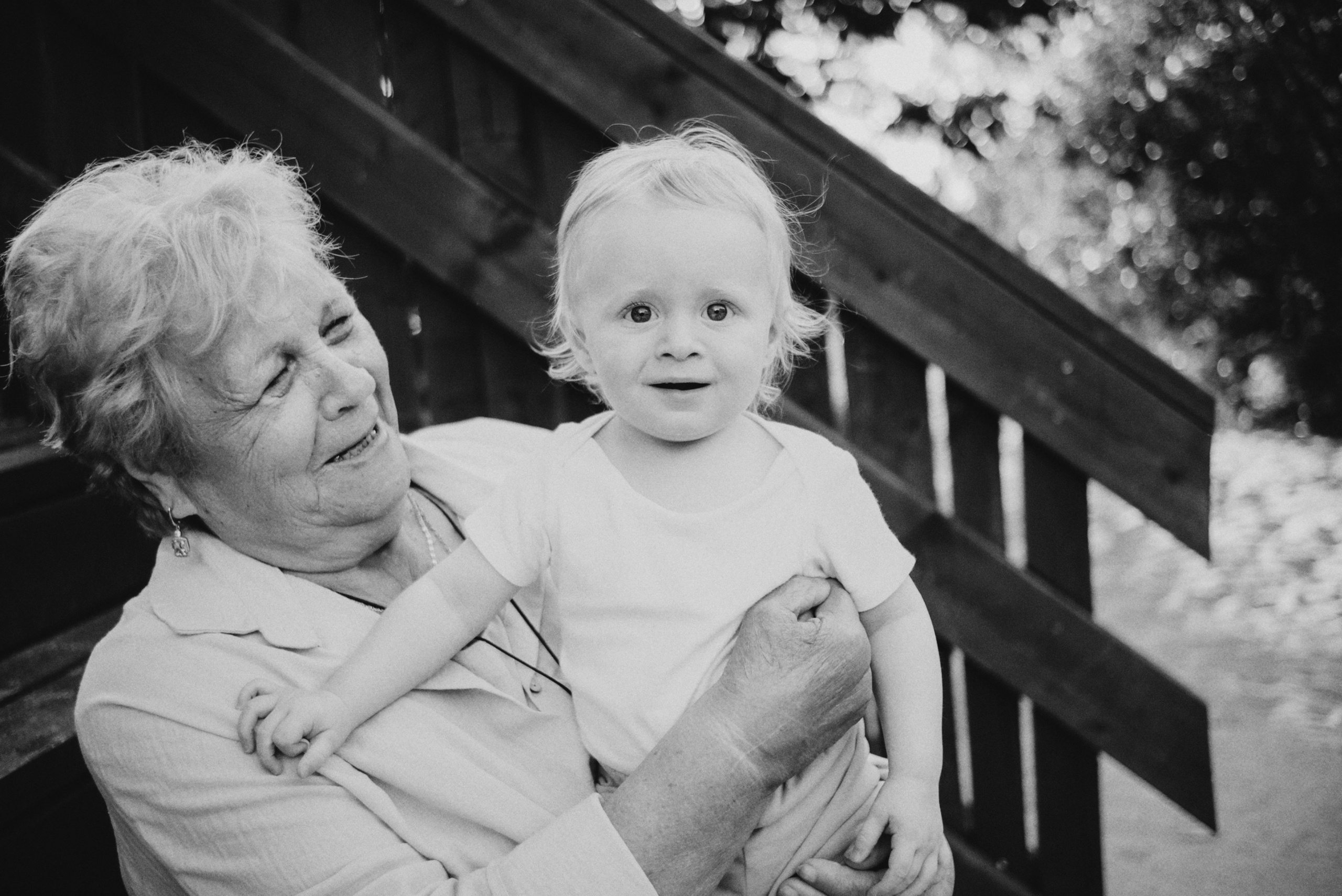 Альбом 10. Фотограф Катерина Мартьянова Санкт-Петербург