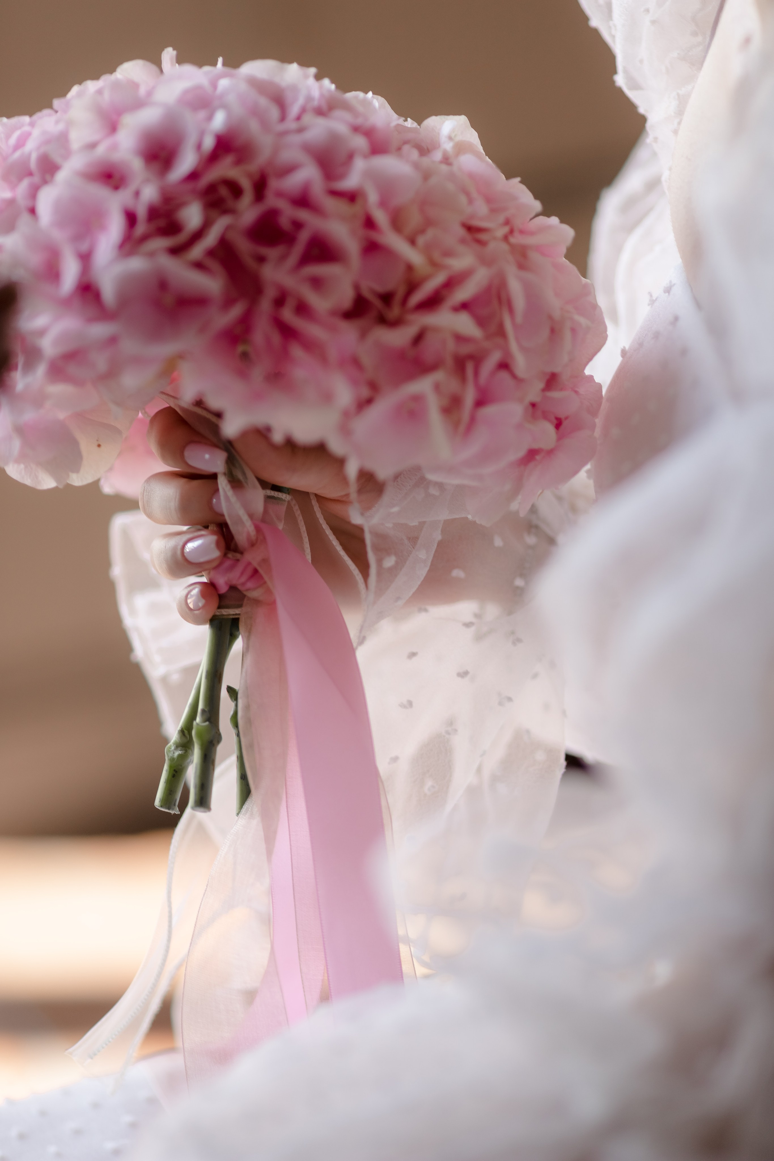 Farida. Главная