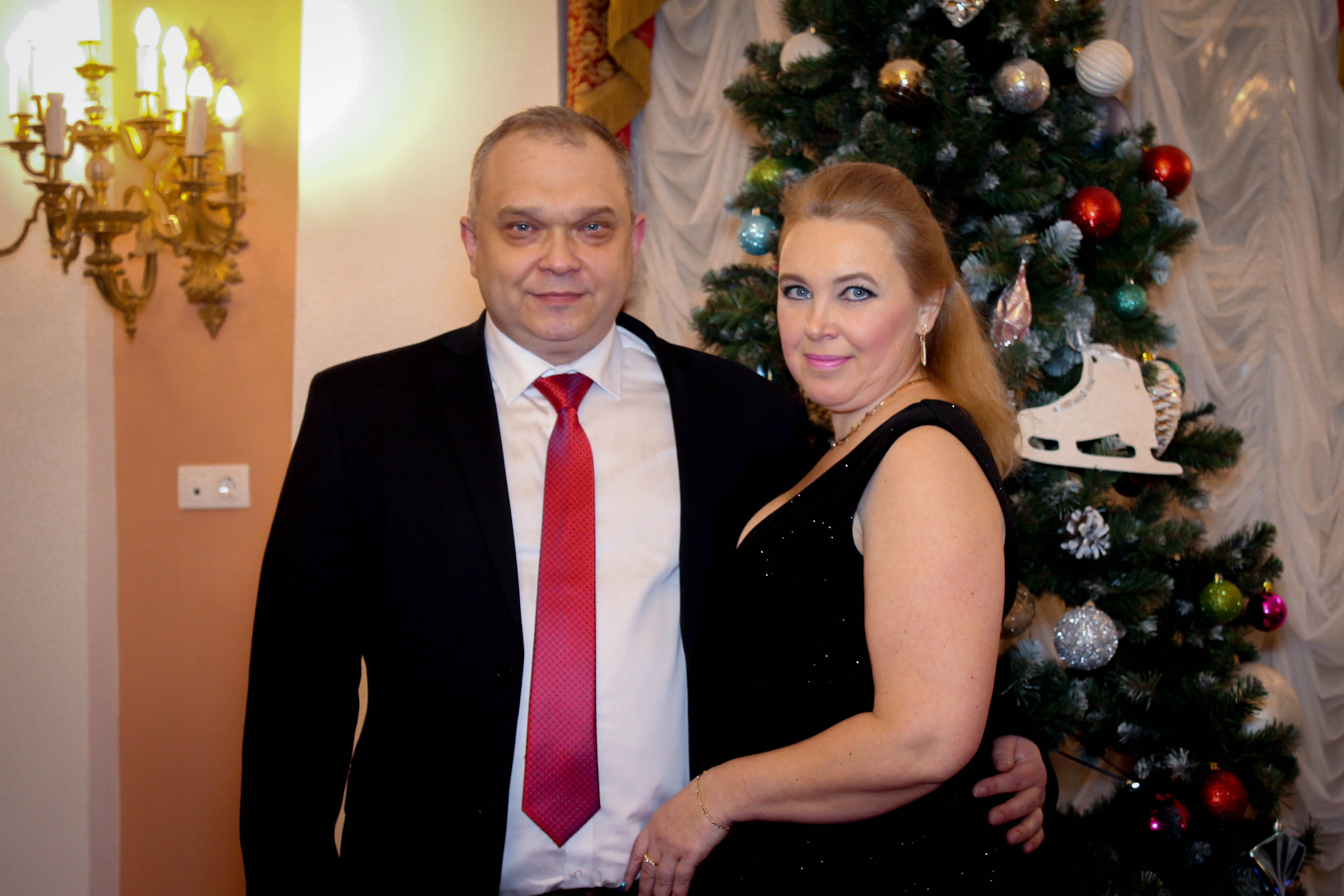 Новогодний корпоратив. Виктория Шишкова свадебный фотограф Москва и МО (Балашиха, Щелково)