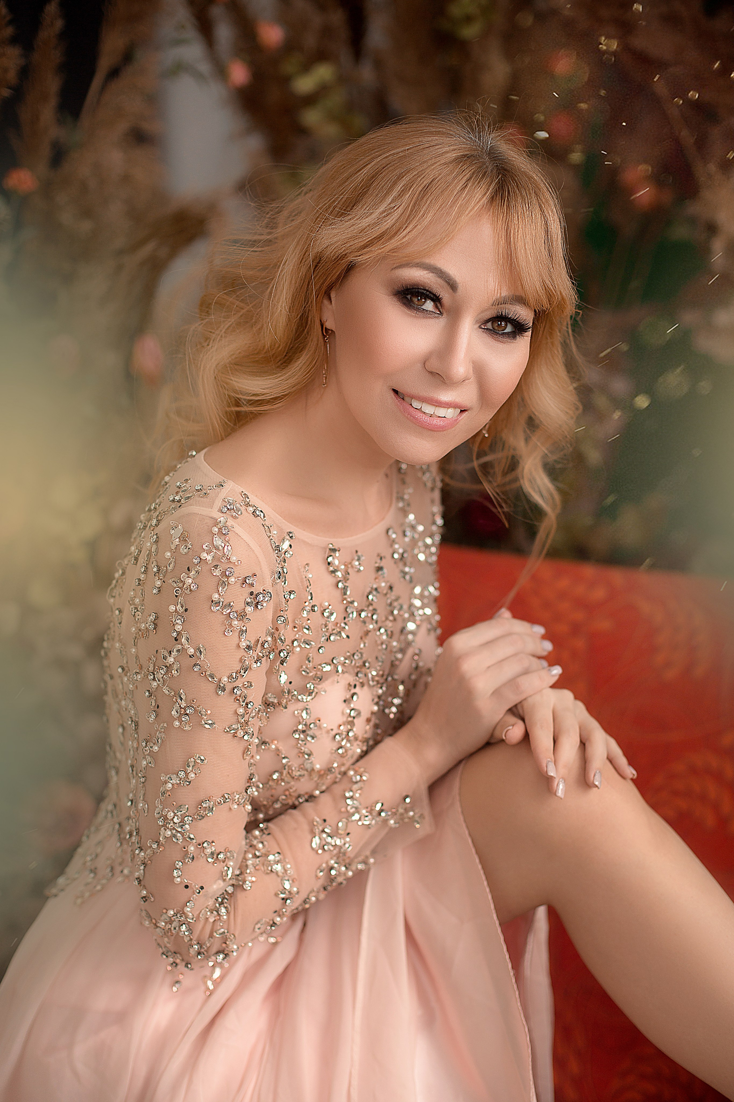 Тематические. Фотограф Ирина Зверева