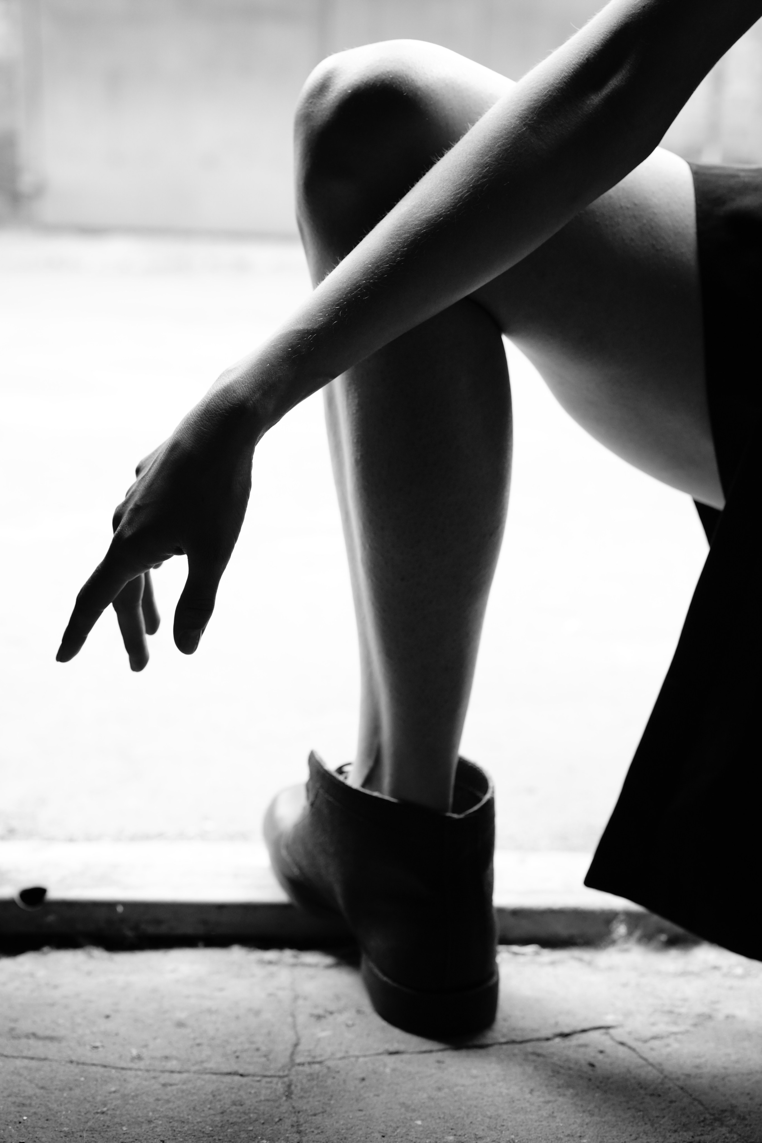 32. Фотограф Дмитрий Чапала