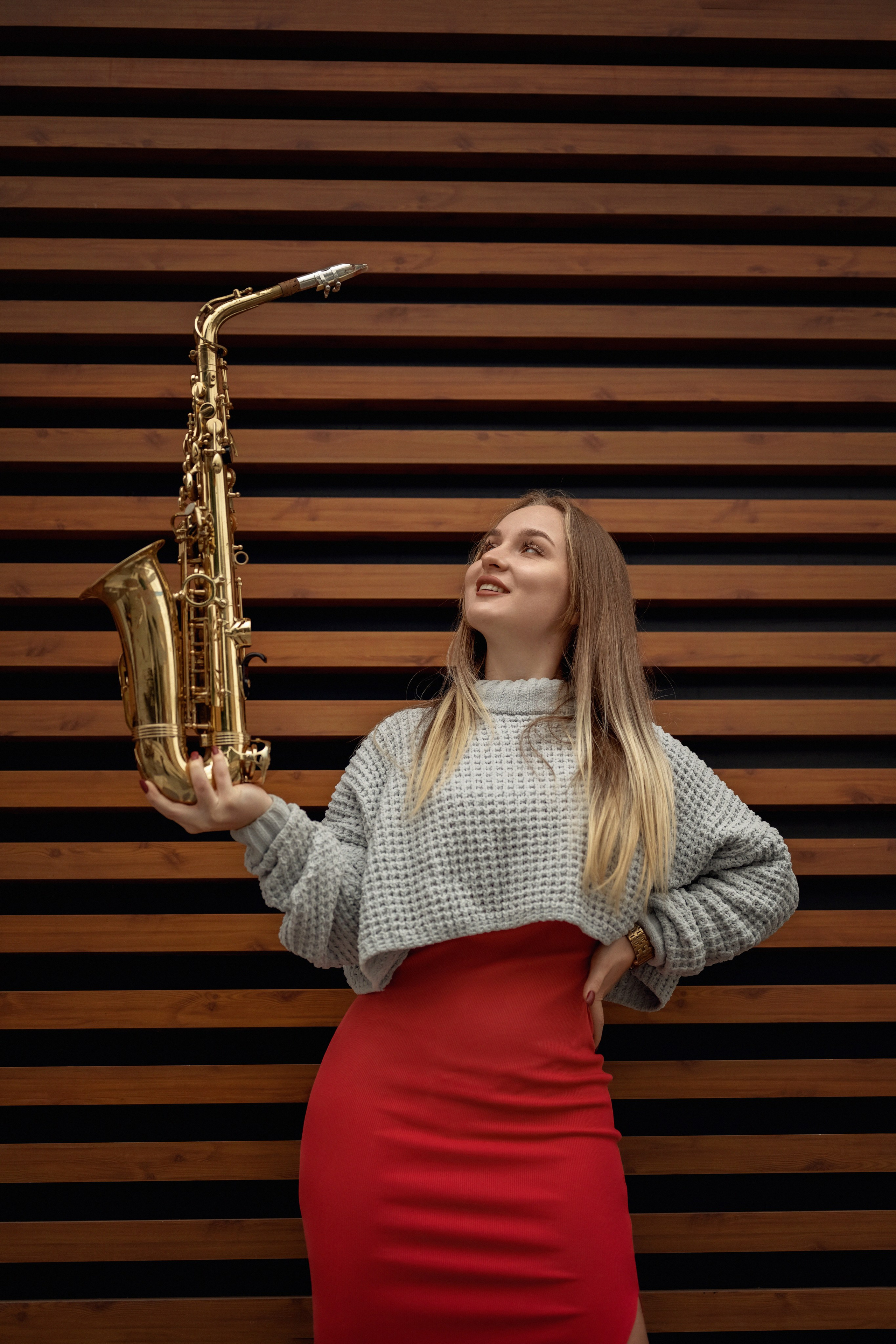 Дарья. Фотограф Саратов Юлия Петрова