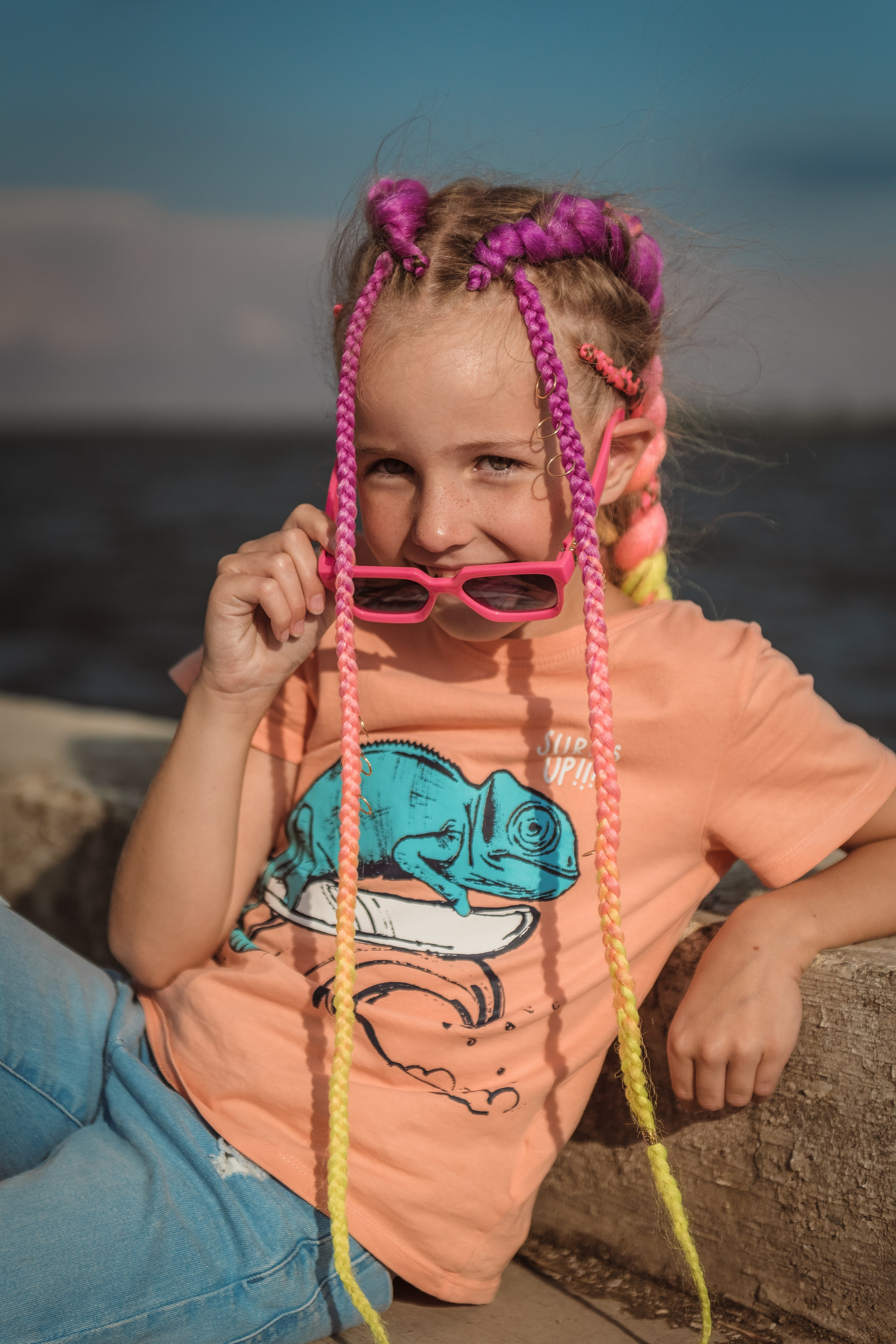 Граффити. Фотограф Саратов Юлия Петрова