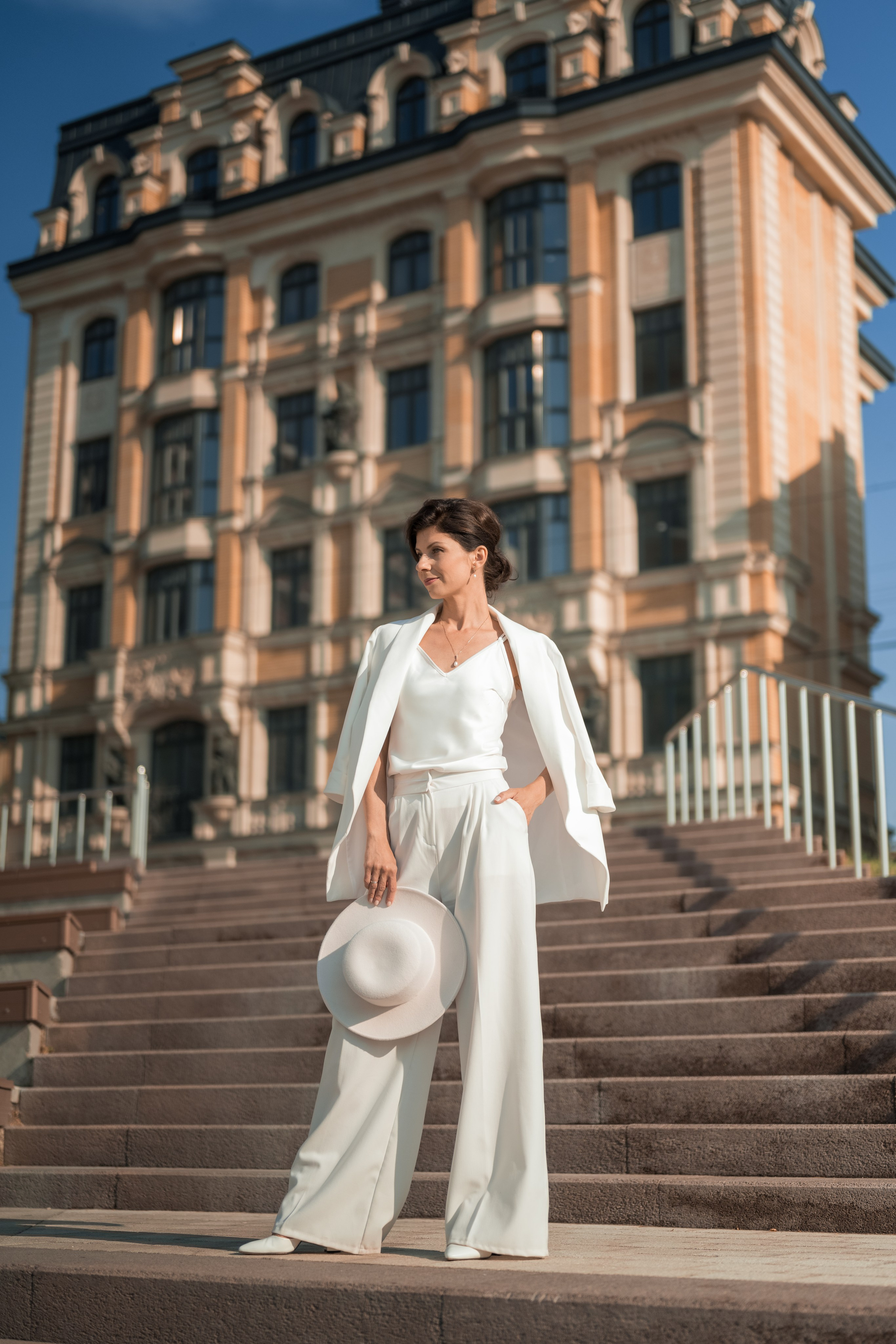 Анна. Фотограф Саратов Юлия Петрова