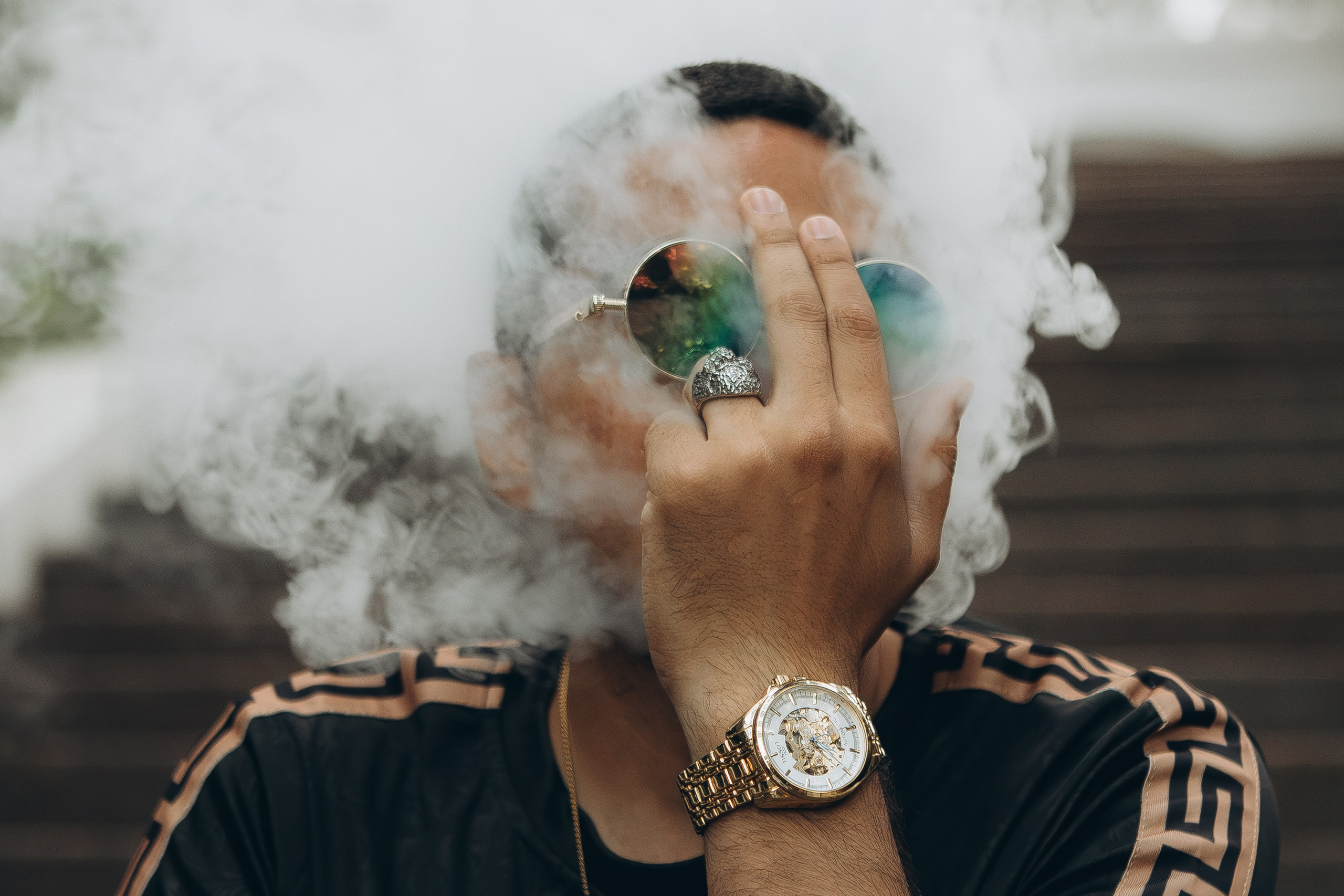 Мустафа. Семейный и свадебный фотограф Сочи Адлер Сириус Красная поляна