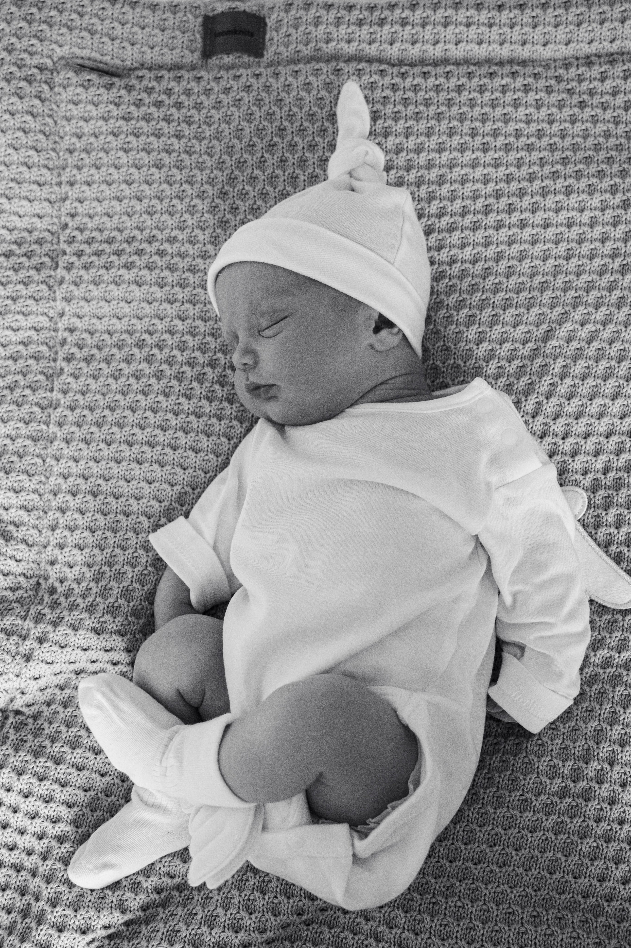 Ильюше 1 неделька. Домашний Lifestyle. Фотограф на роды СПБ Юлия Герасимова