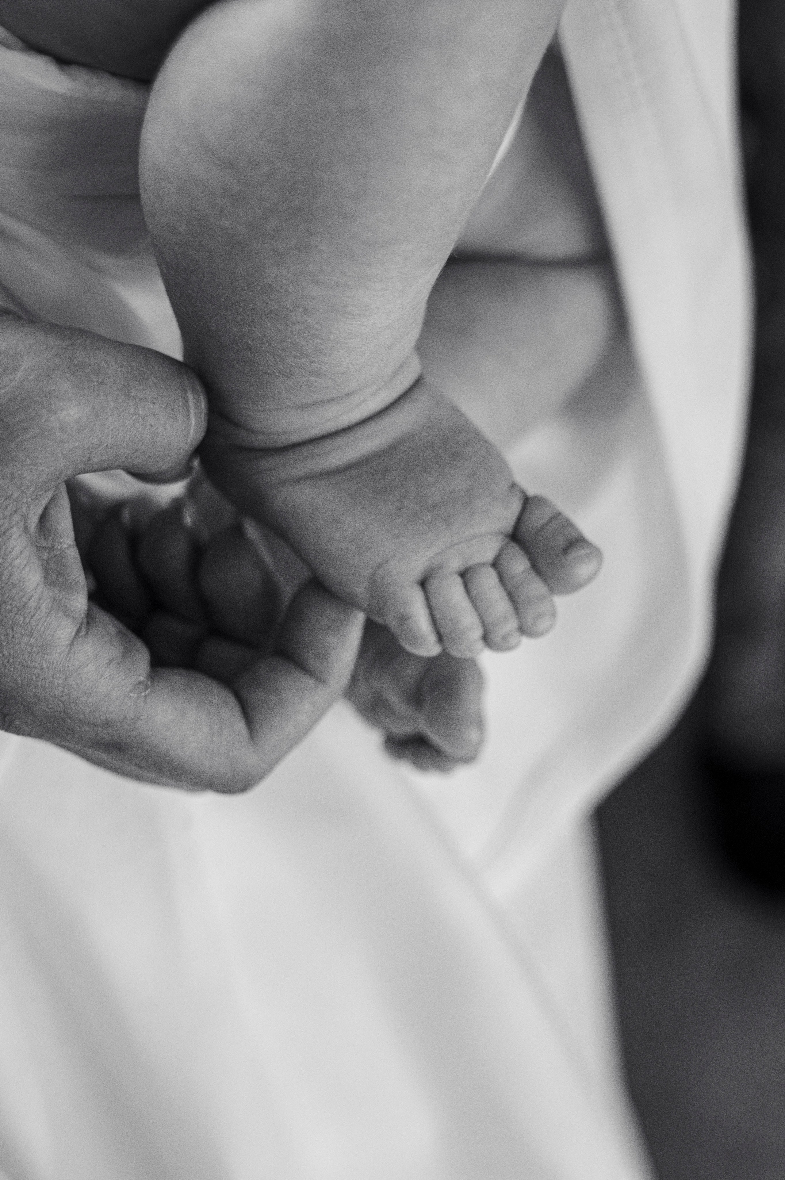 Церковь Рождества Христова на Средней Рогатке. Крещение Златы. Фотограф на роды СПБ Юлия Герасимова