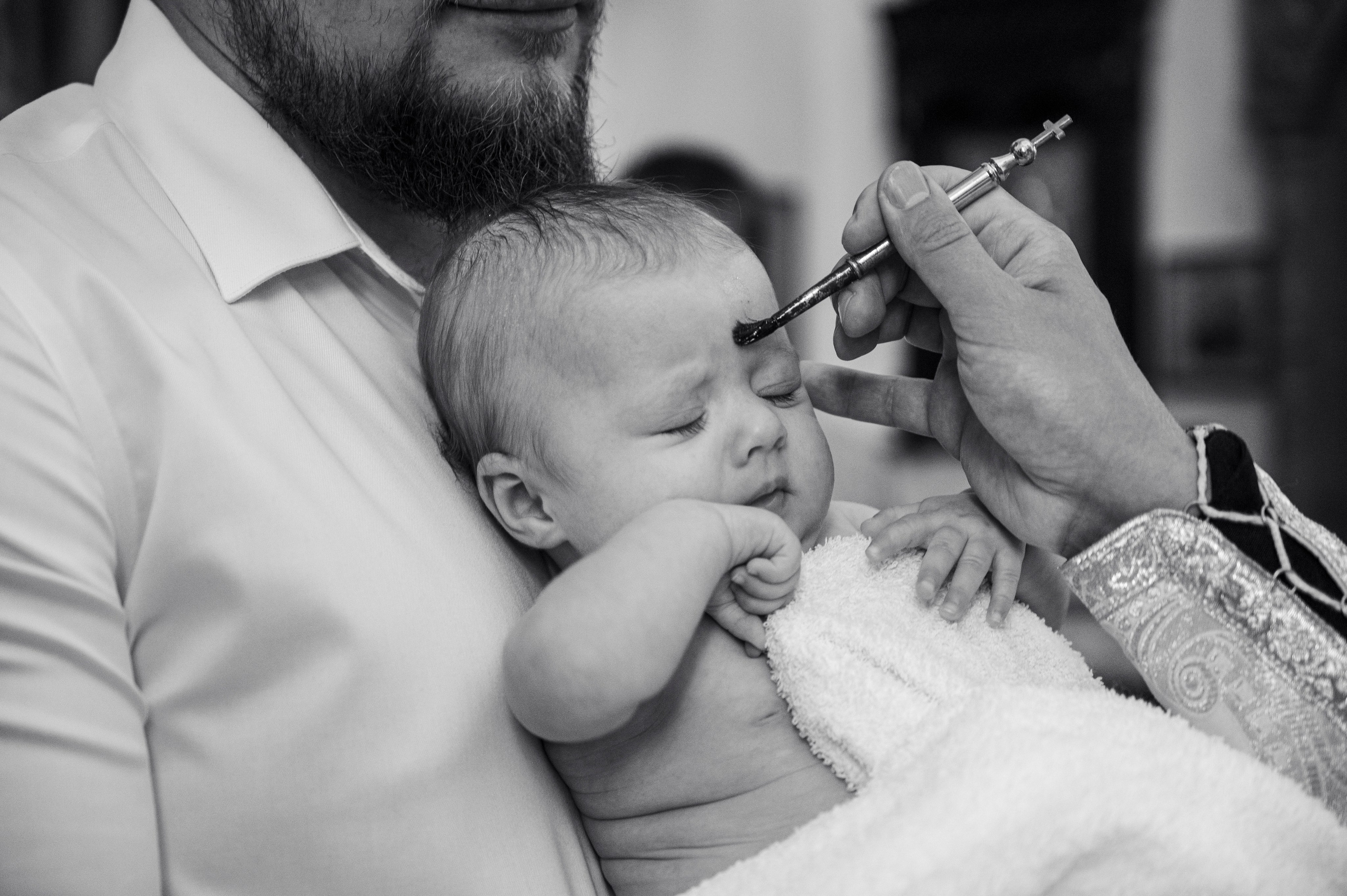 Храм рождества Пресвятой Богородицы. Сестрорецк. Крещение Маюши/Софии. Фотограф на роды СПБ Юлия Герасимова