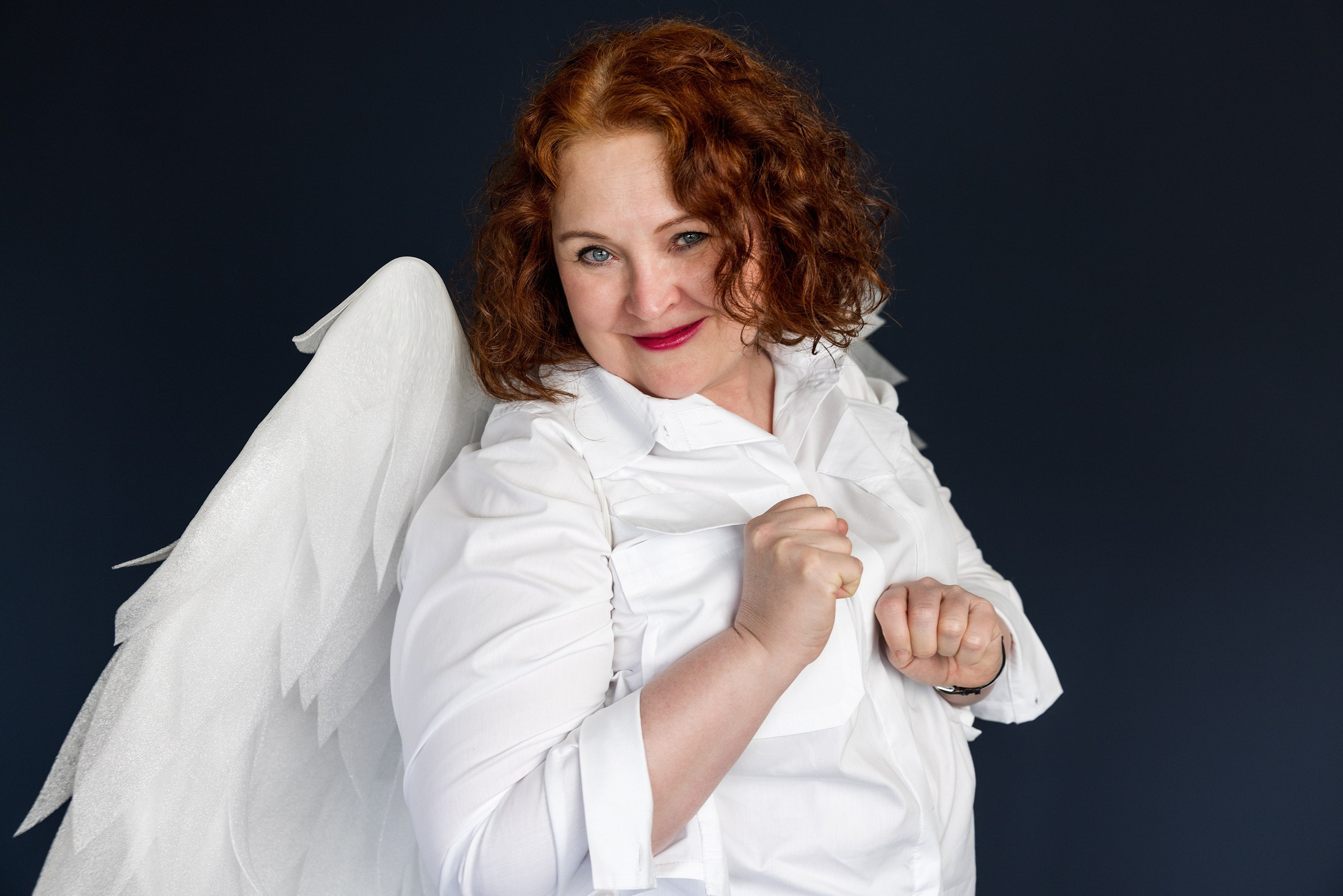 Предисловие. Главная