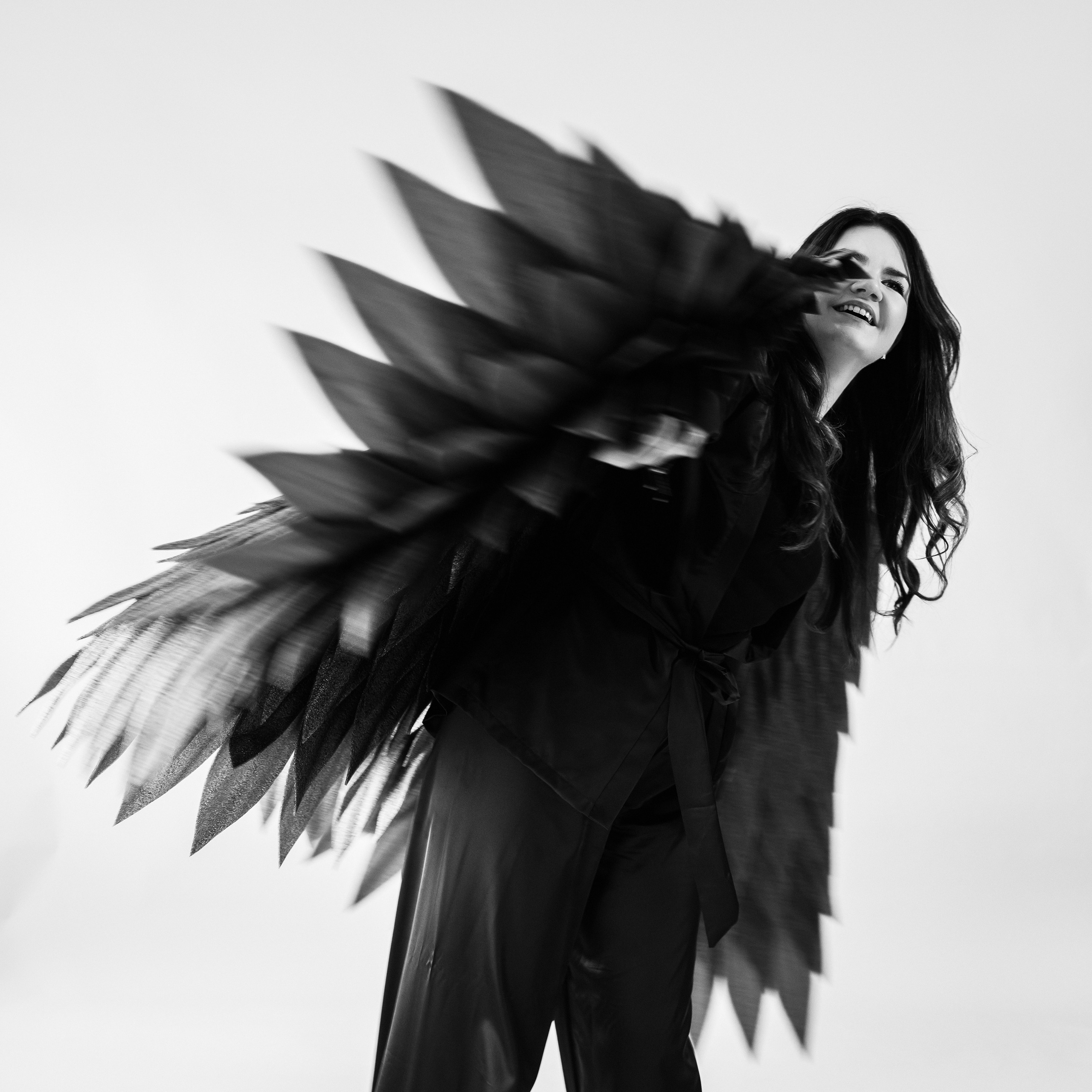 Светлана. OLGA OLEYNIKOVA Пространство, люди, смыслы