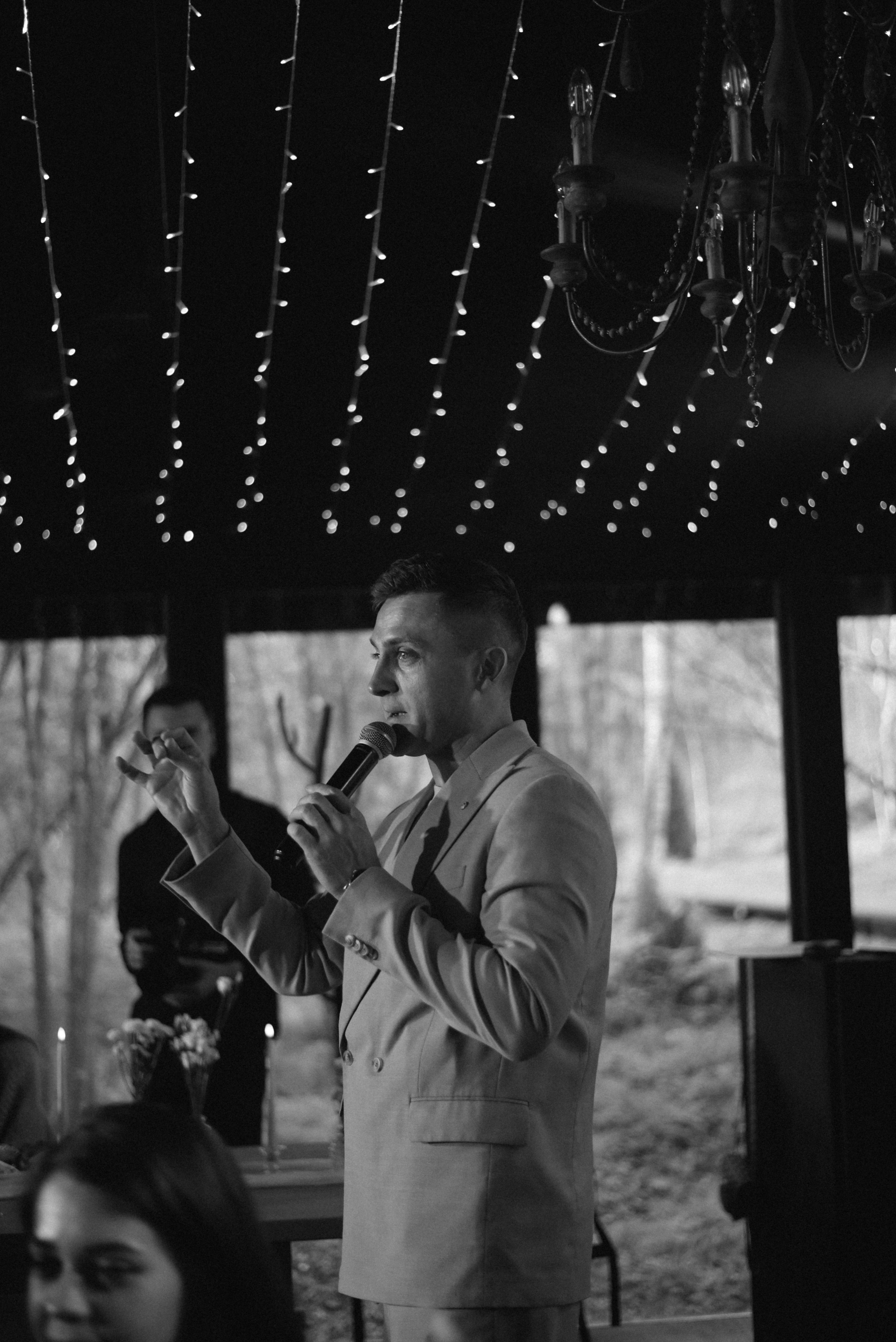 Влюбленные глаза. Фотограф Лола Волна, город Москва