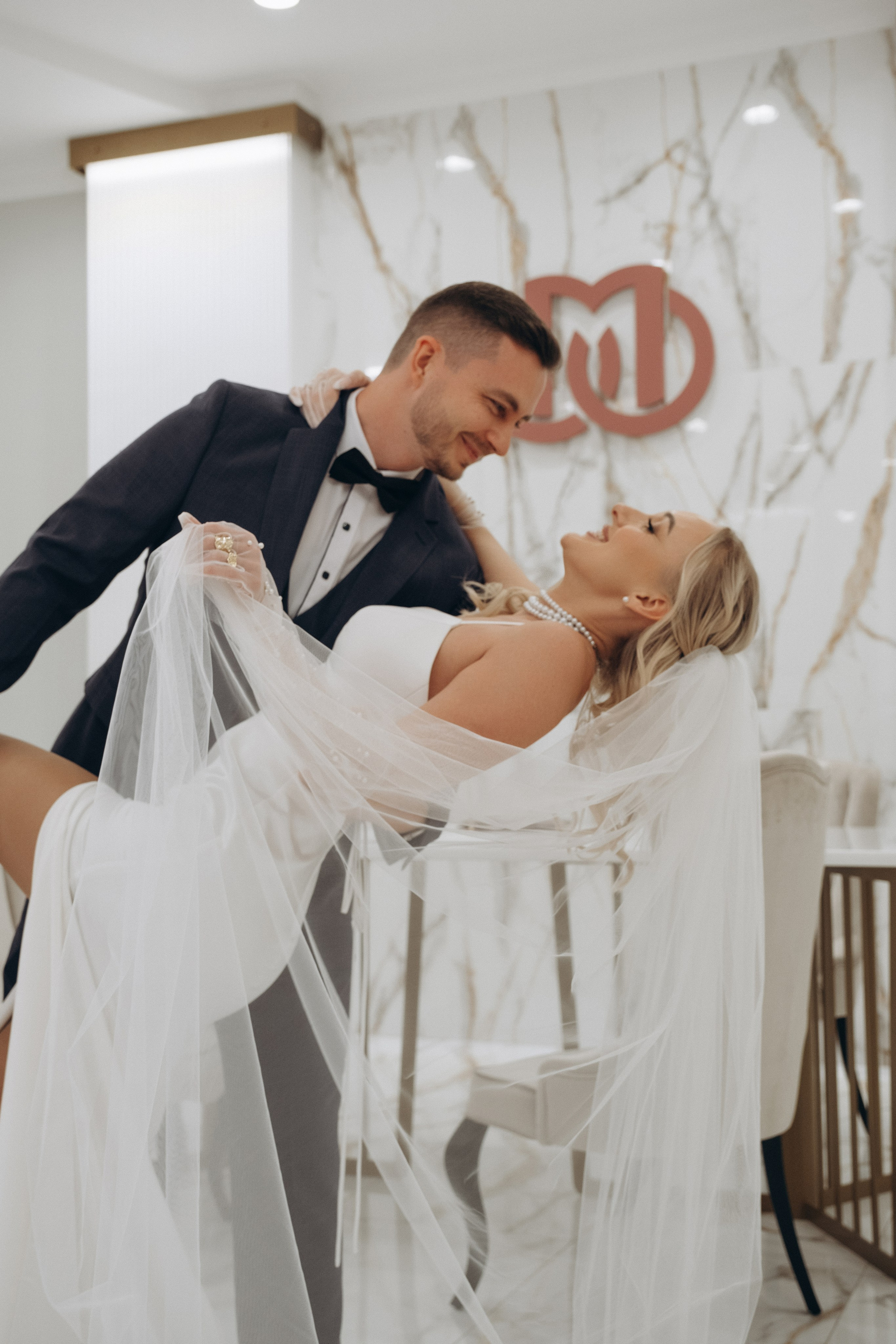 Регистрация в Шипиловском загсе|Москва. Фотограф|Москва — Агбаш Лера