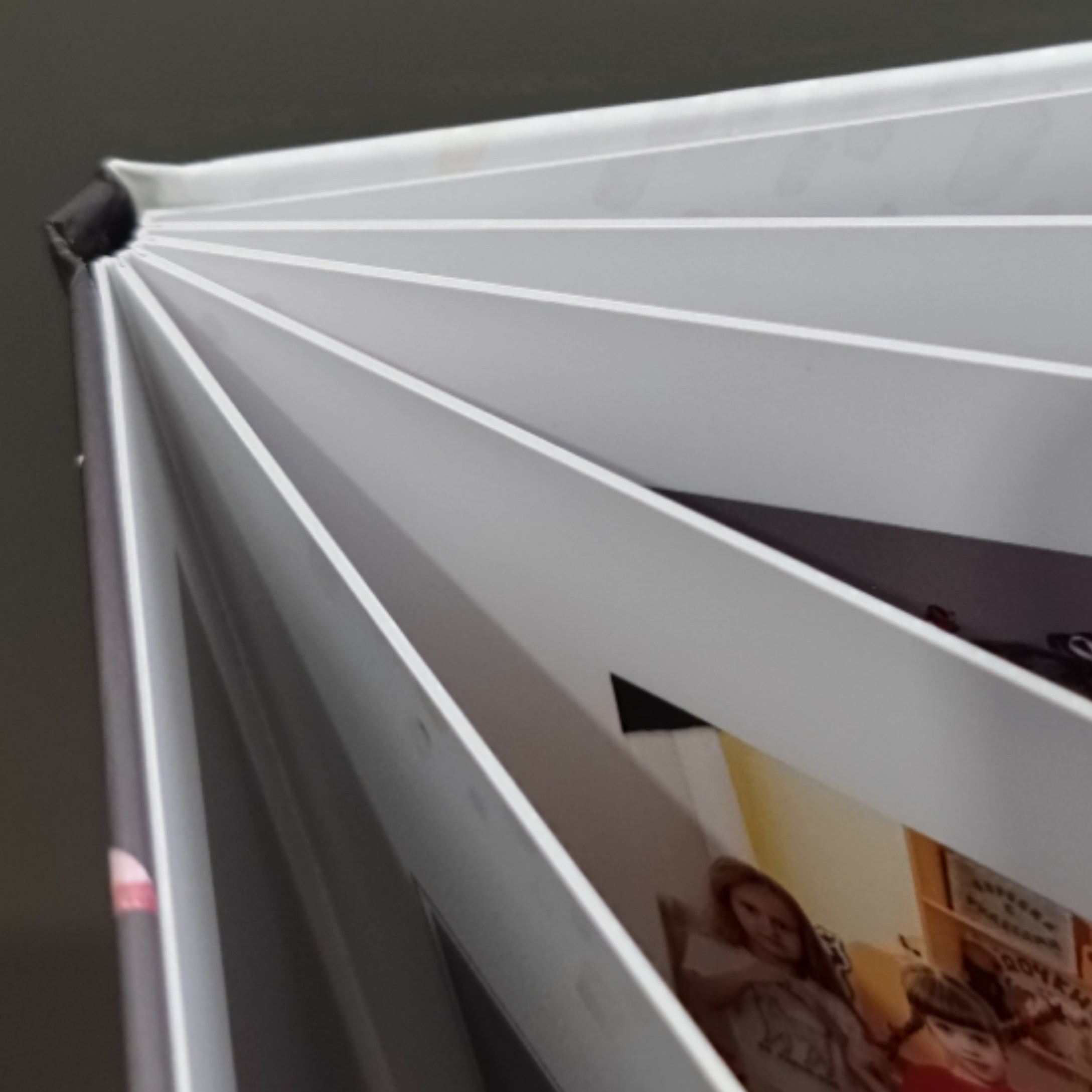 Классика 5. Ольга Плаксина фотограф в Саратове