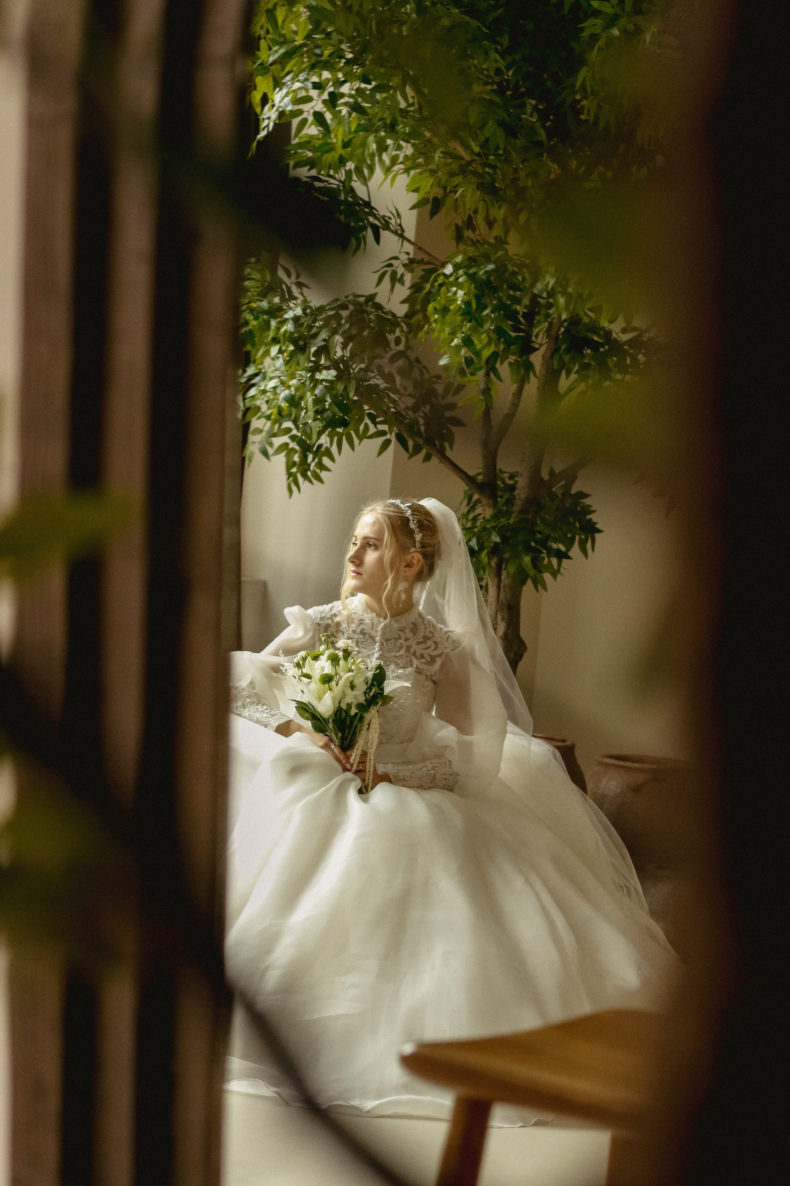 A&K. Фотограф Краснодар