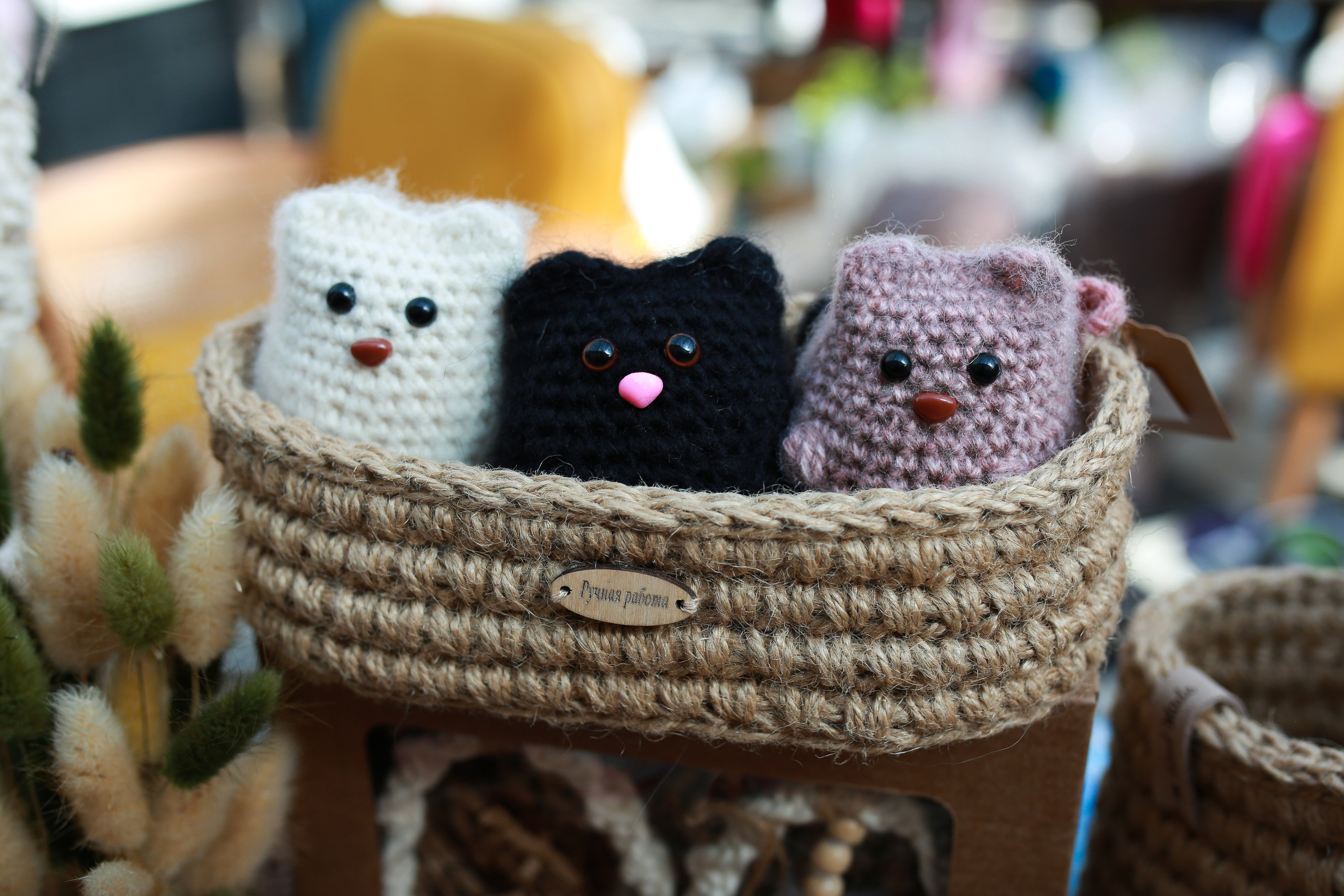 Городские события. Репортажный и портретный фотограф Полина Ершова