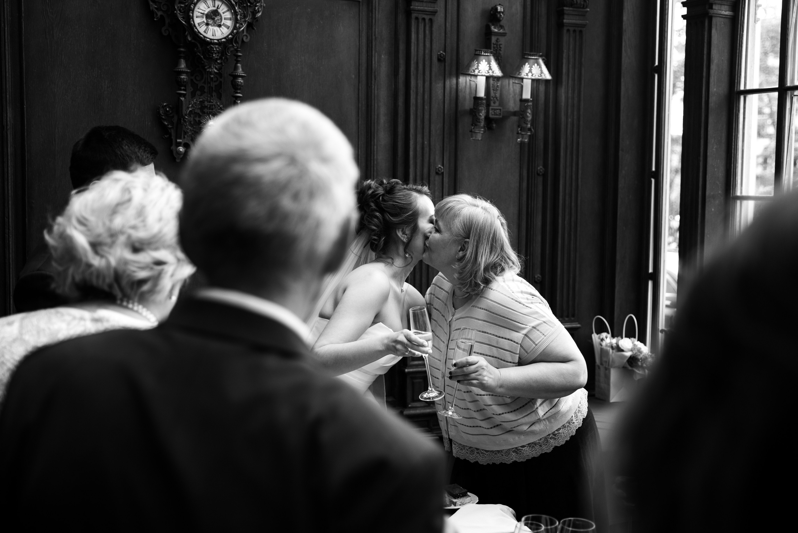 Пушкин. Свадебный и семейный фотограф в Москве Julia Juice