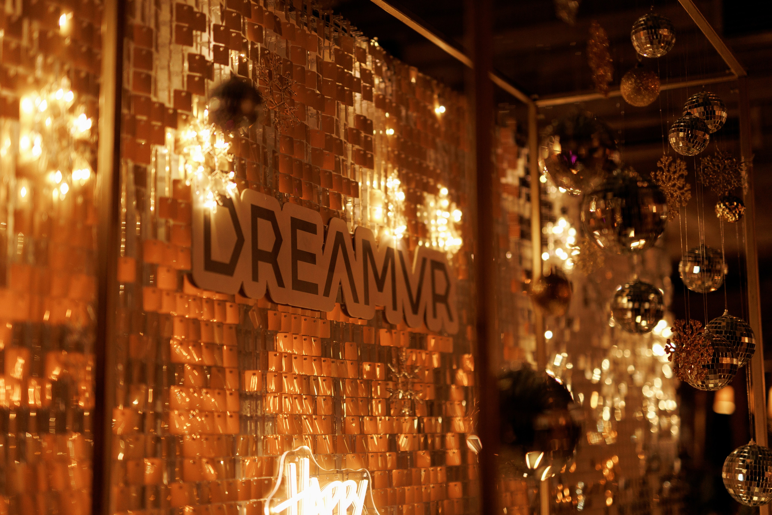 EVENT. Свадебный и семейный фотограф в Твери, Москве, Санкт-Петербурге