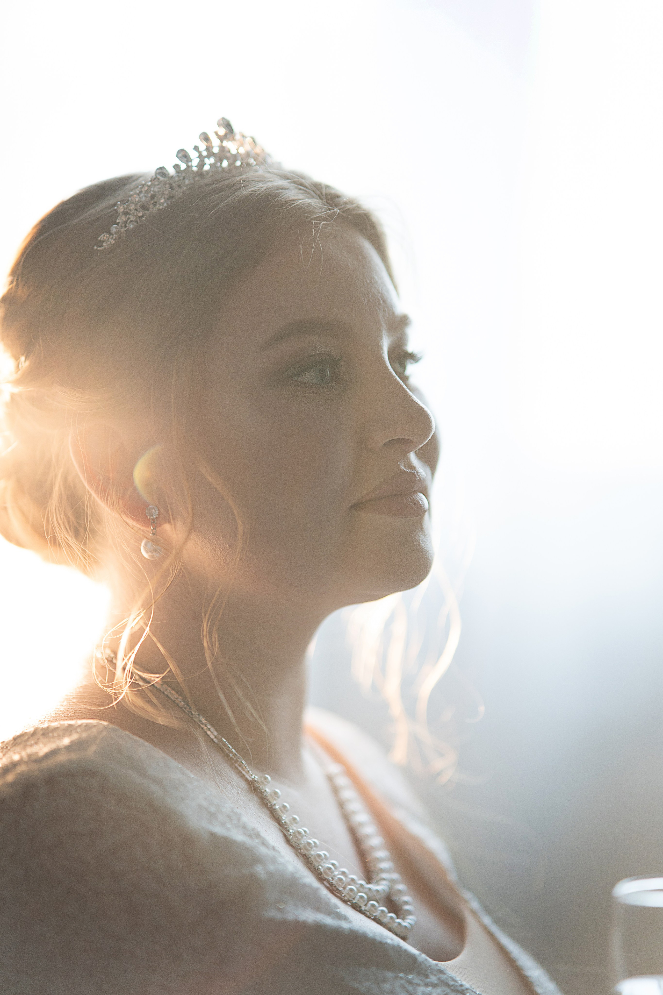 Отель «Арбат». Фотограф Ангарск Иркутск Ксения Король