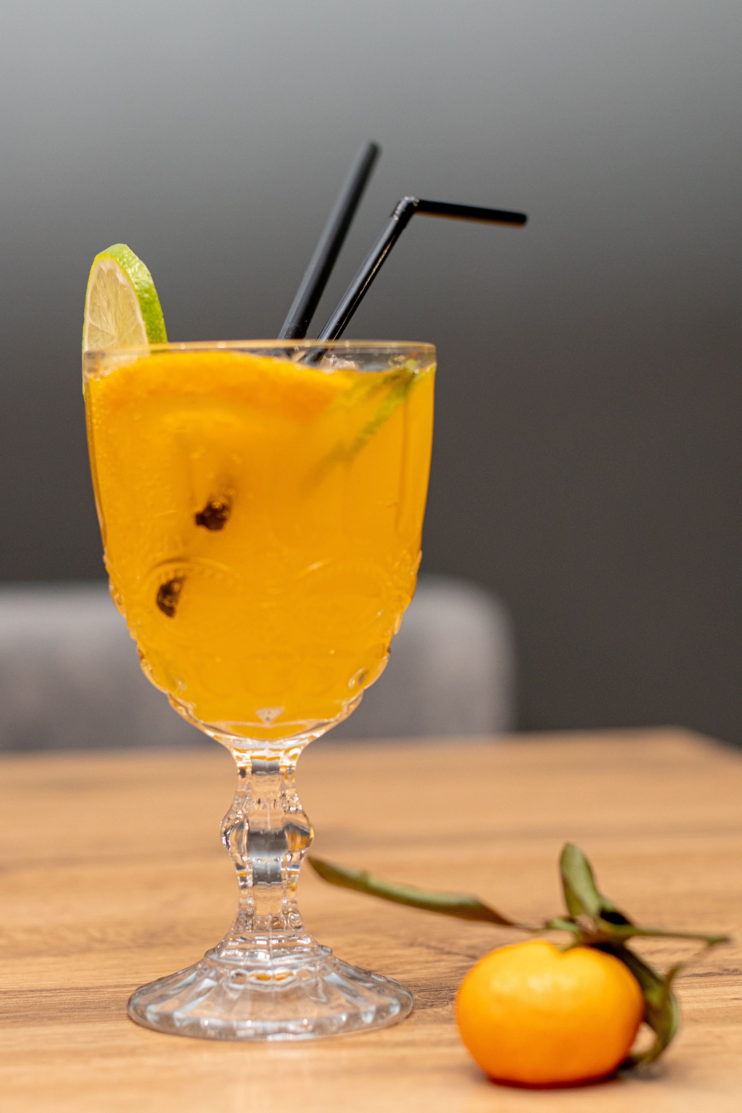 Для ресторана