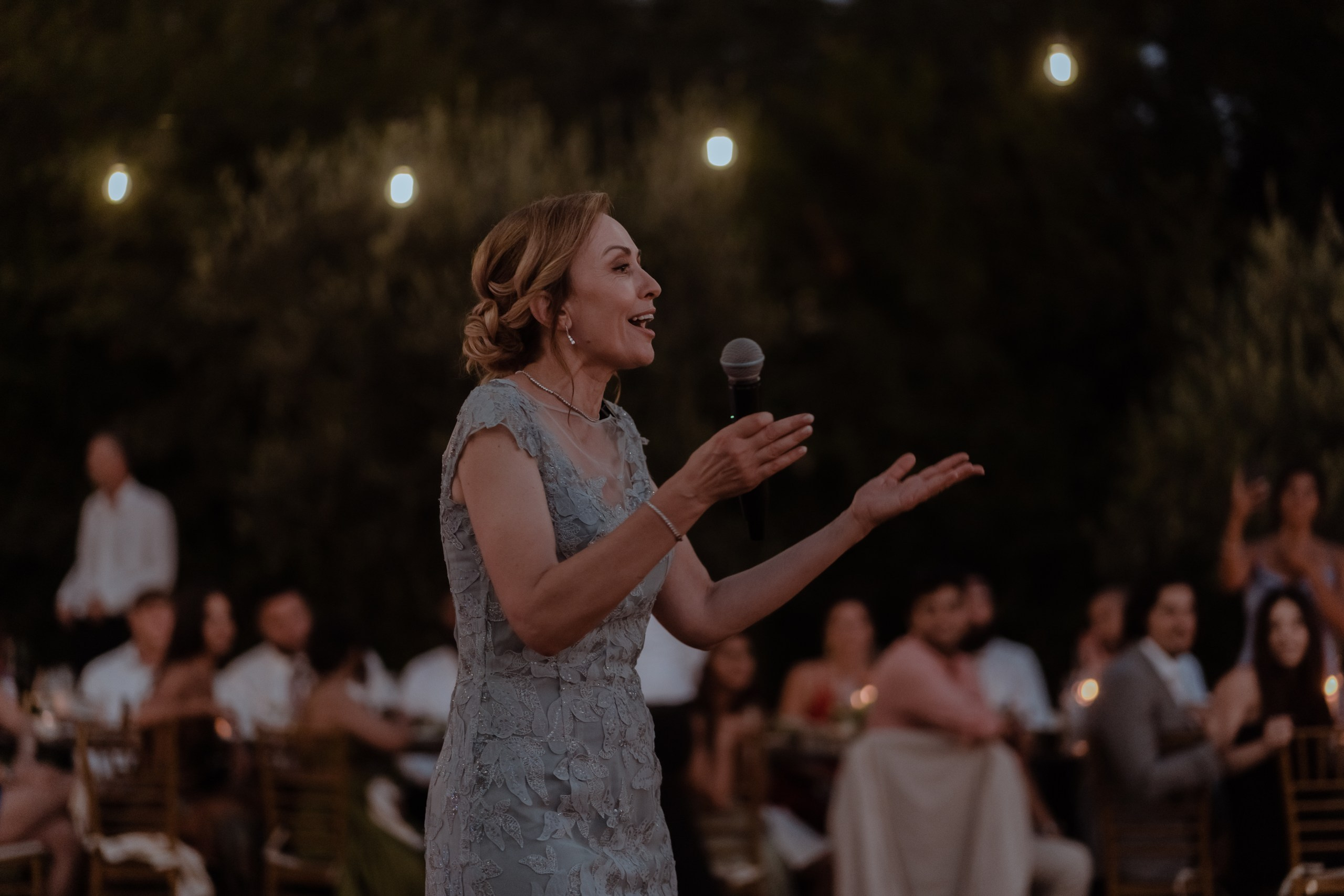 Julie and George. Elopement Wedding Photographer