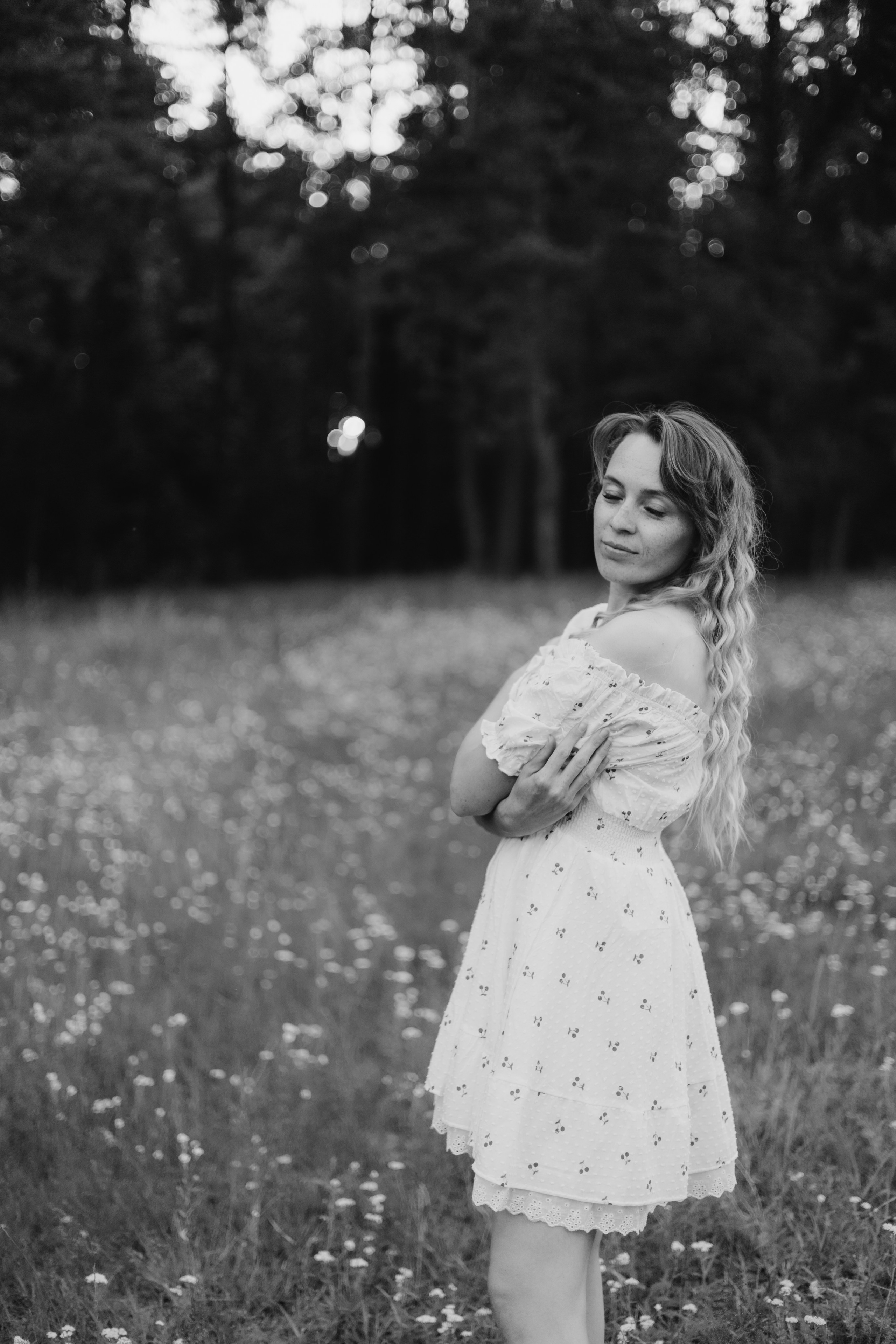 Наталья. Ваш фотограф