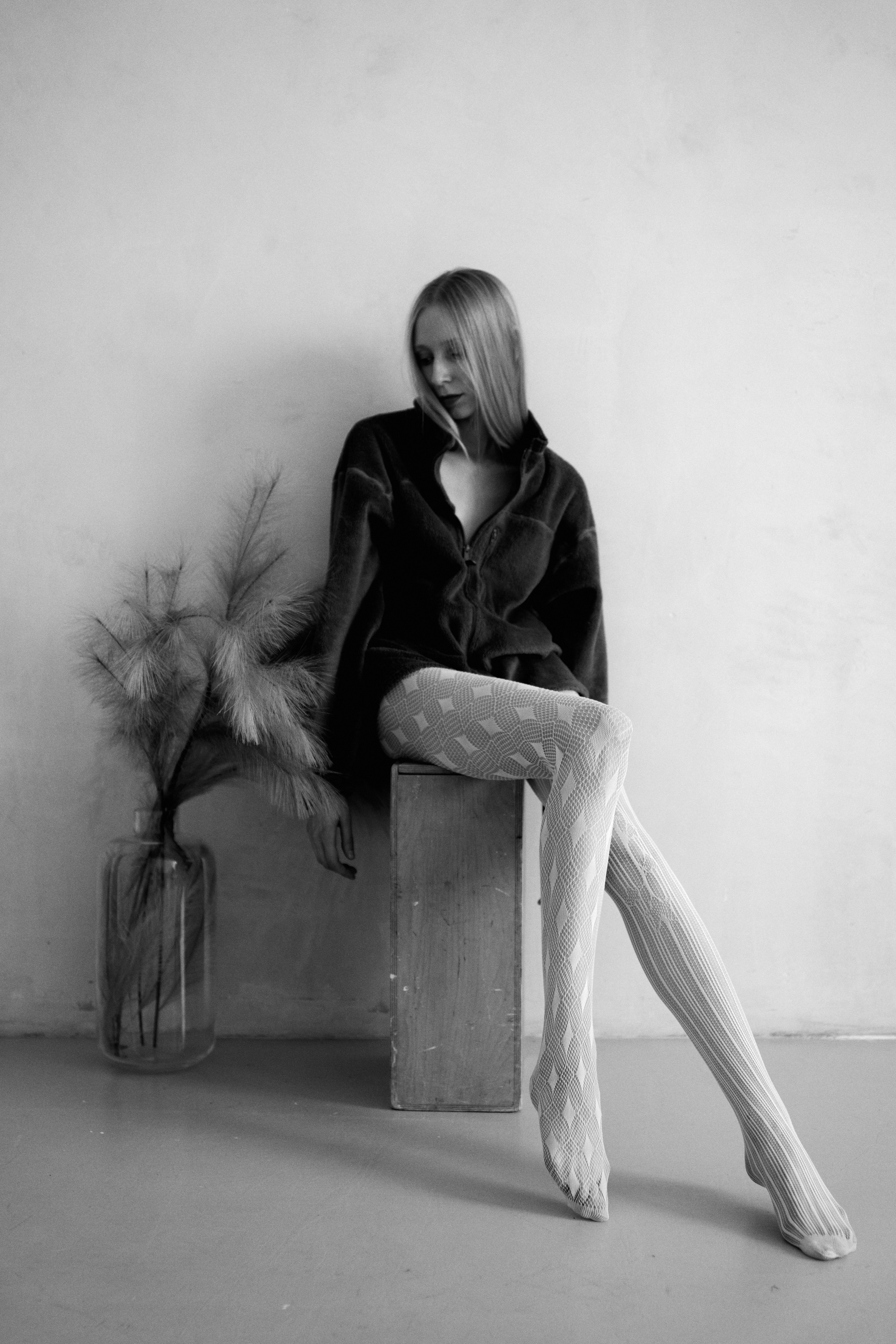 Alina. Кристина Лазарева | Фотограф в Москве