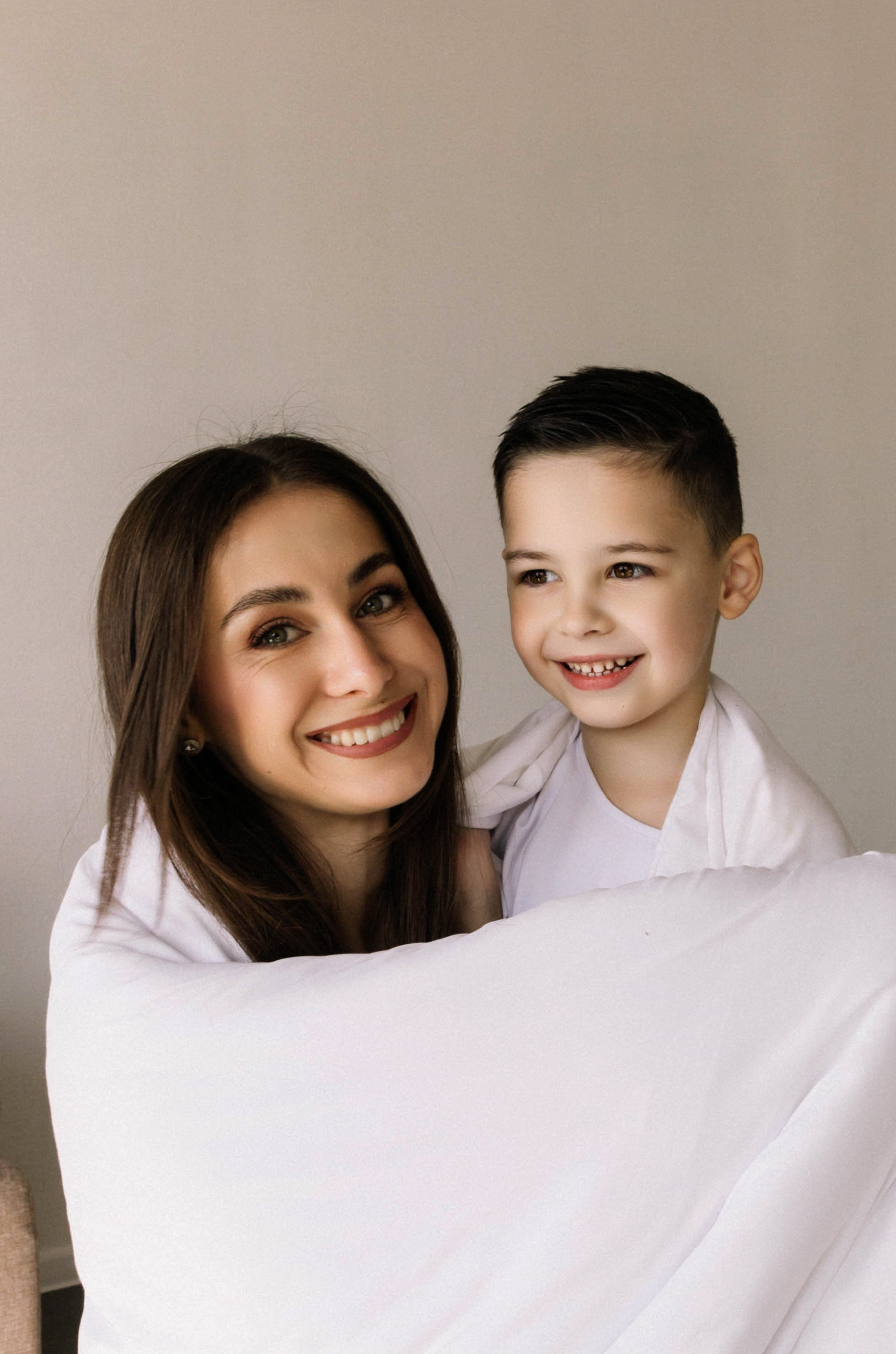 Роза и Дамир. Фотограф Рубцовск и Барнаул