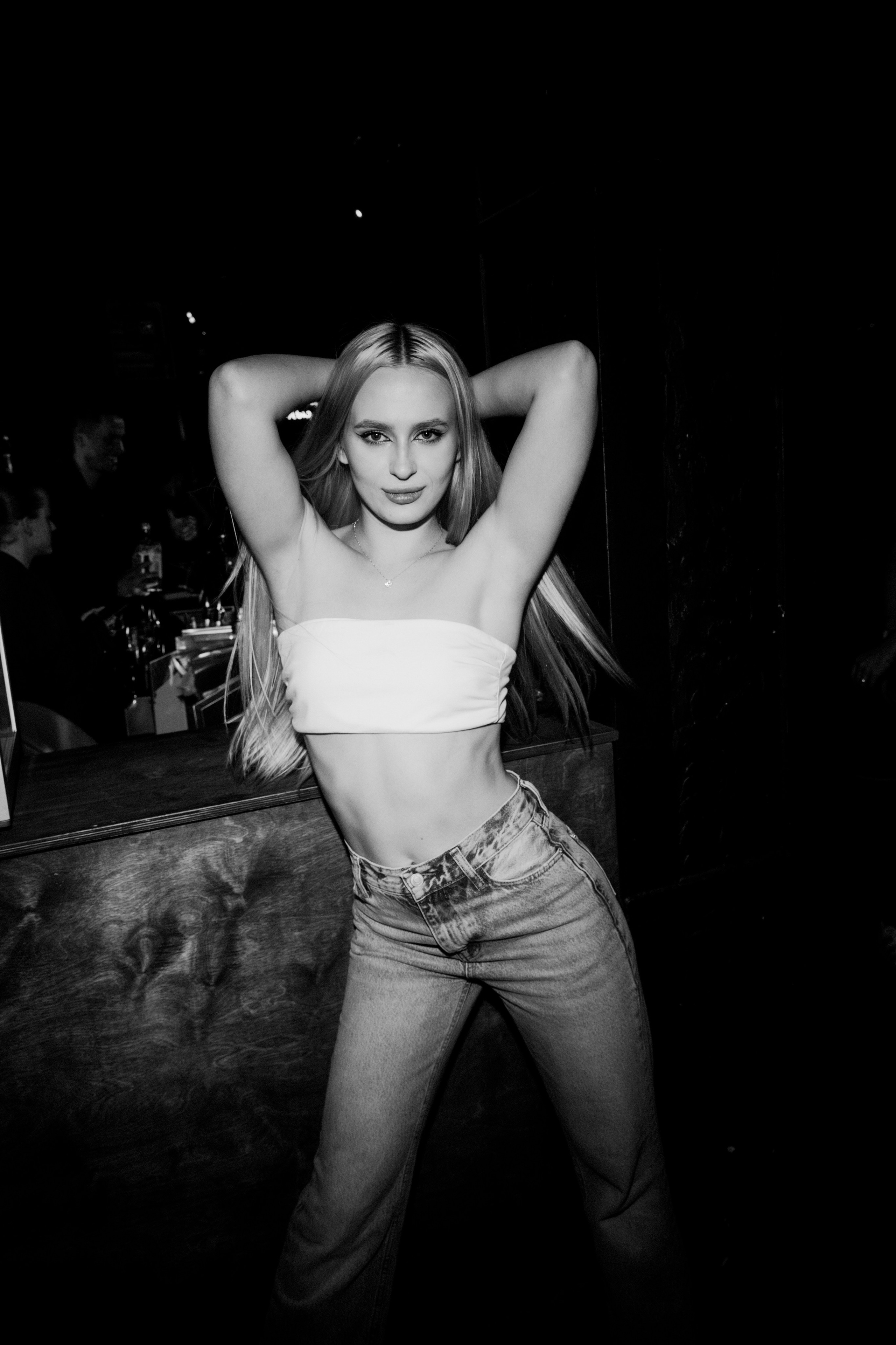 Фотограф Владивосток Ян Паклин