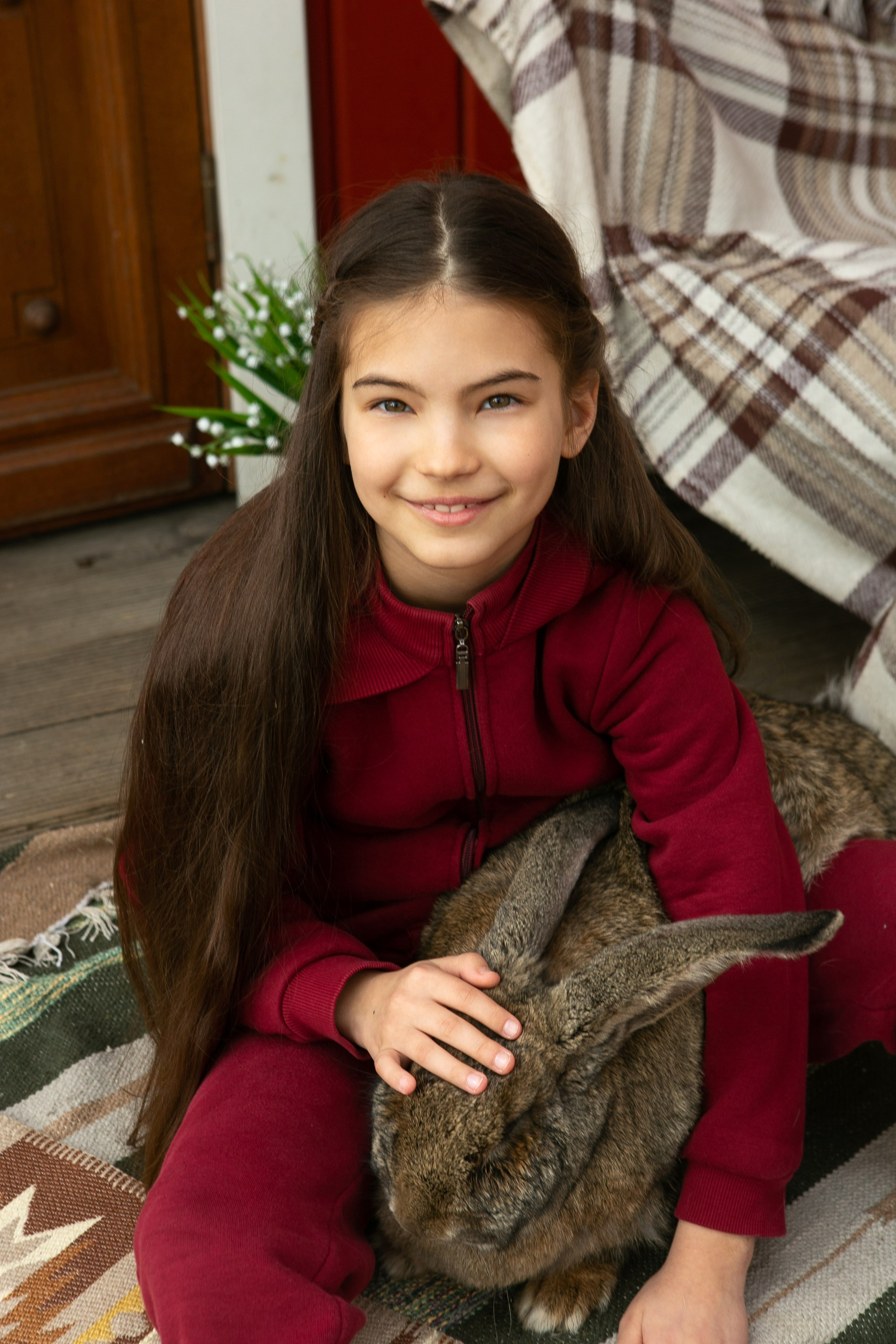 Пасхальная фотосессия. Семейный и детский фотограф в СПБ, Пушкин, Колпино, Славянка, Тосно