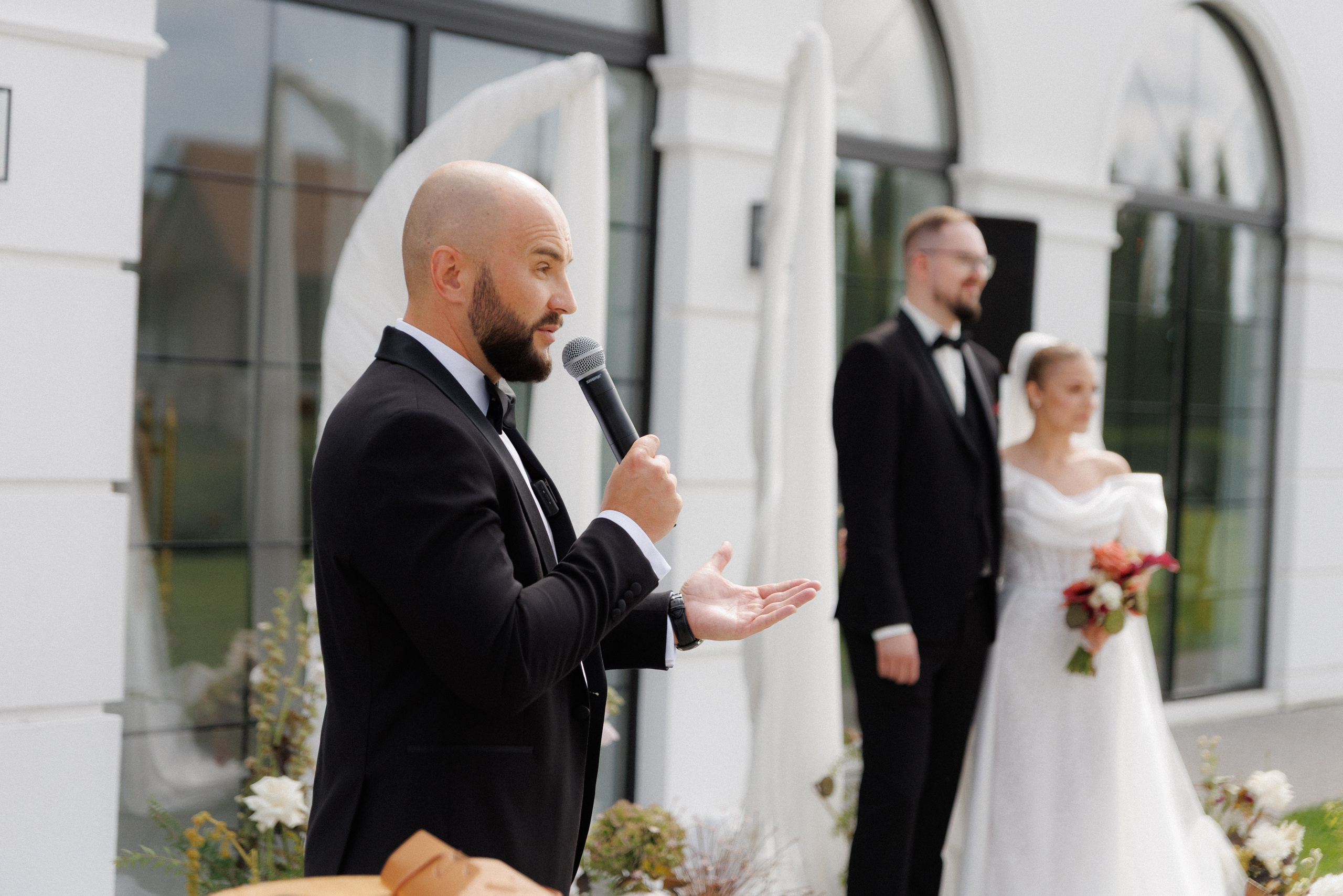 25 07. Главная