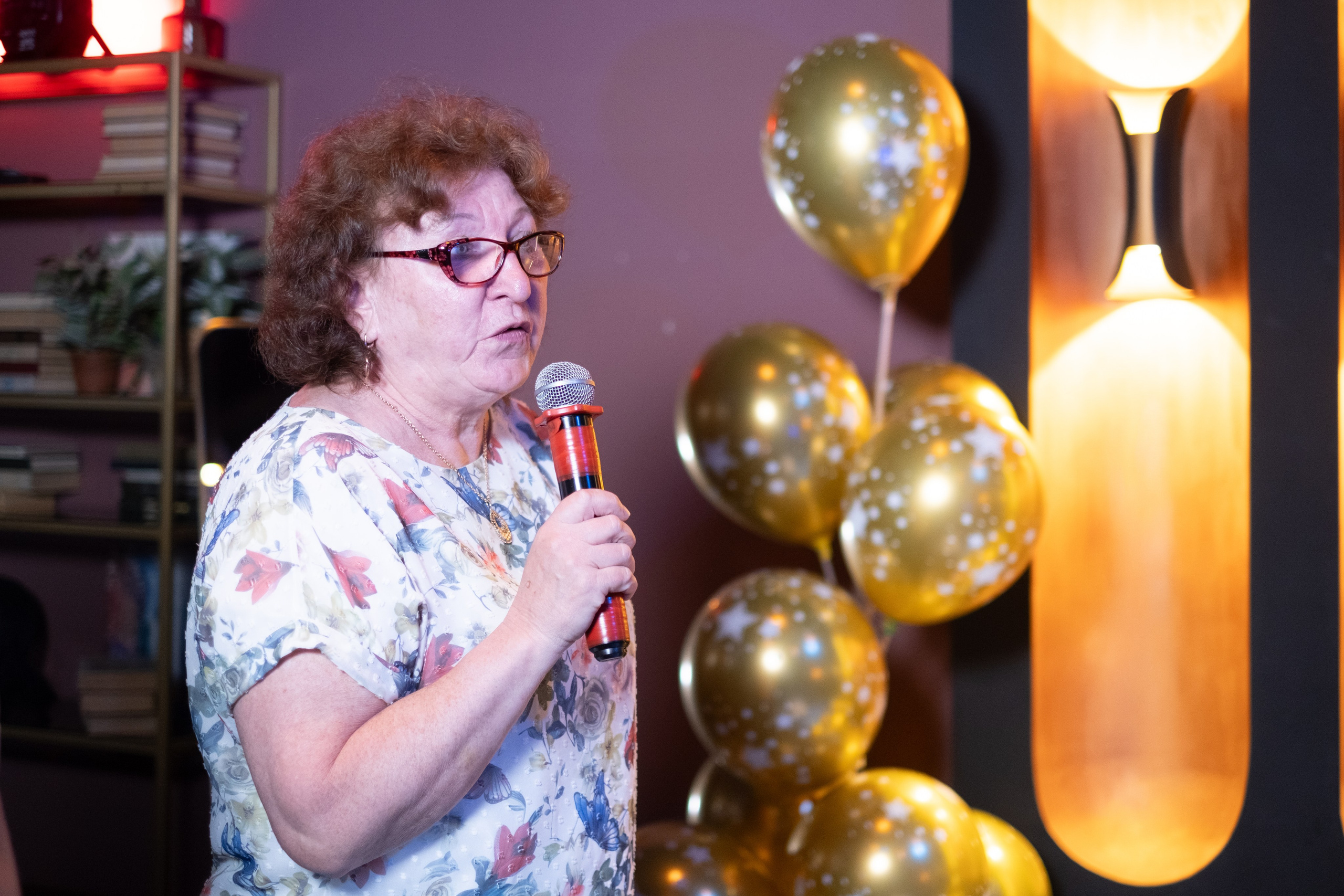 Выпускной 11 класс. Свадебный и репортажной фотограф Денис Ожигин в Краснодаре и Краснодарском крае