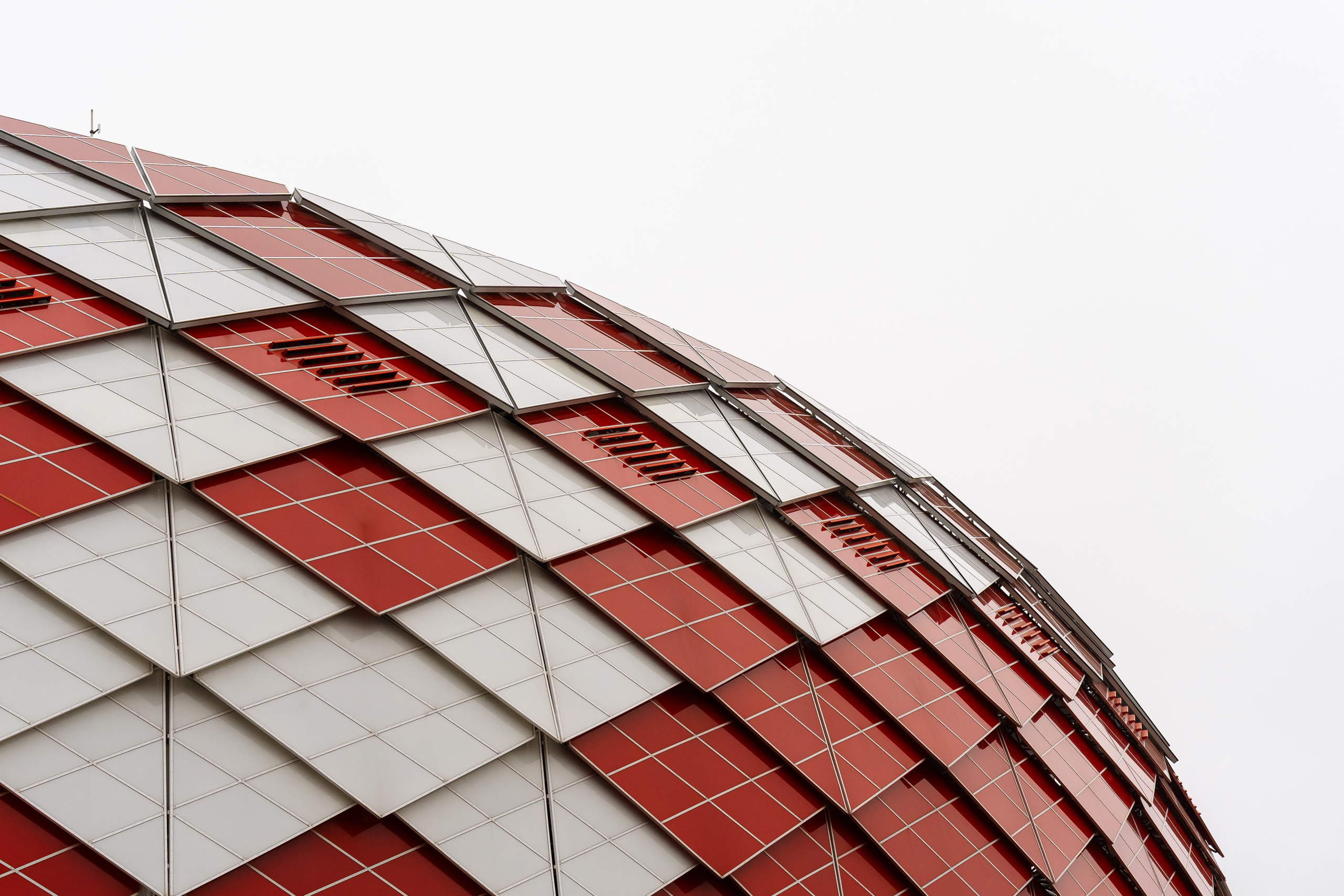 Свадьба Алексея и Екатерины. Свадебный фотограф в Москве Яна Деньгина