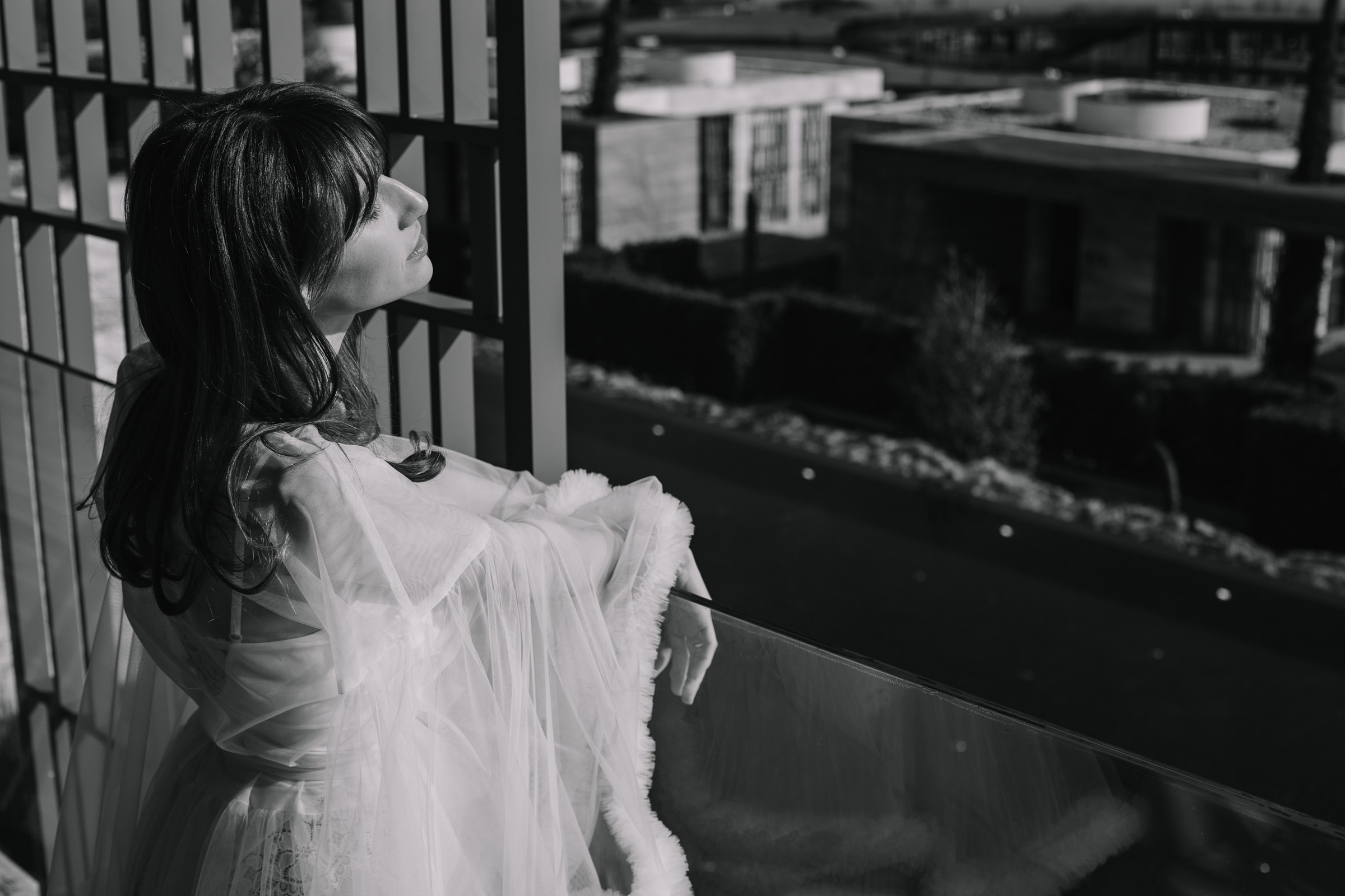 D&A. Свадебный и семейный фотограф Крым