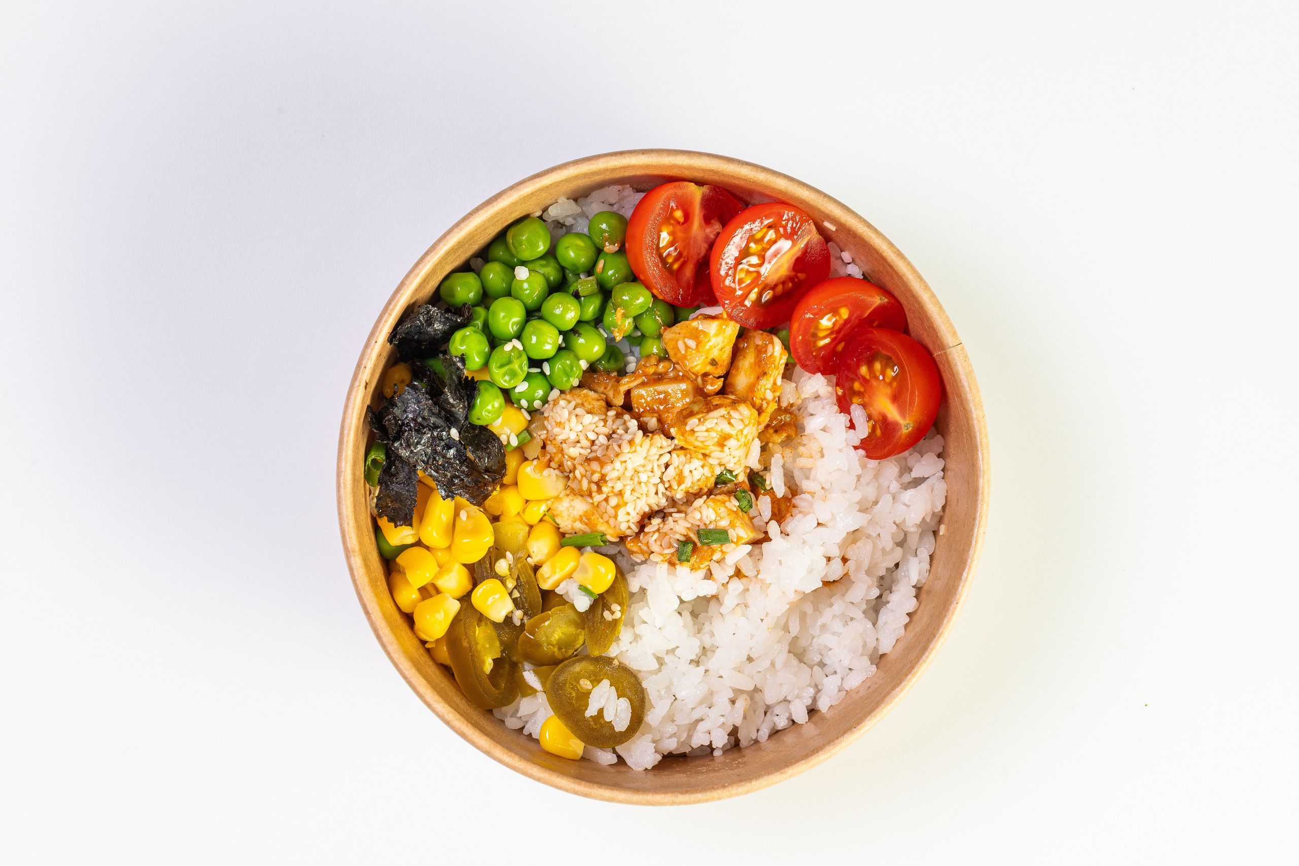 Зацепи Кофе. Краснов Максим фуд-фотограф, предметный фотограф, Москва