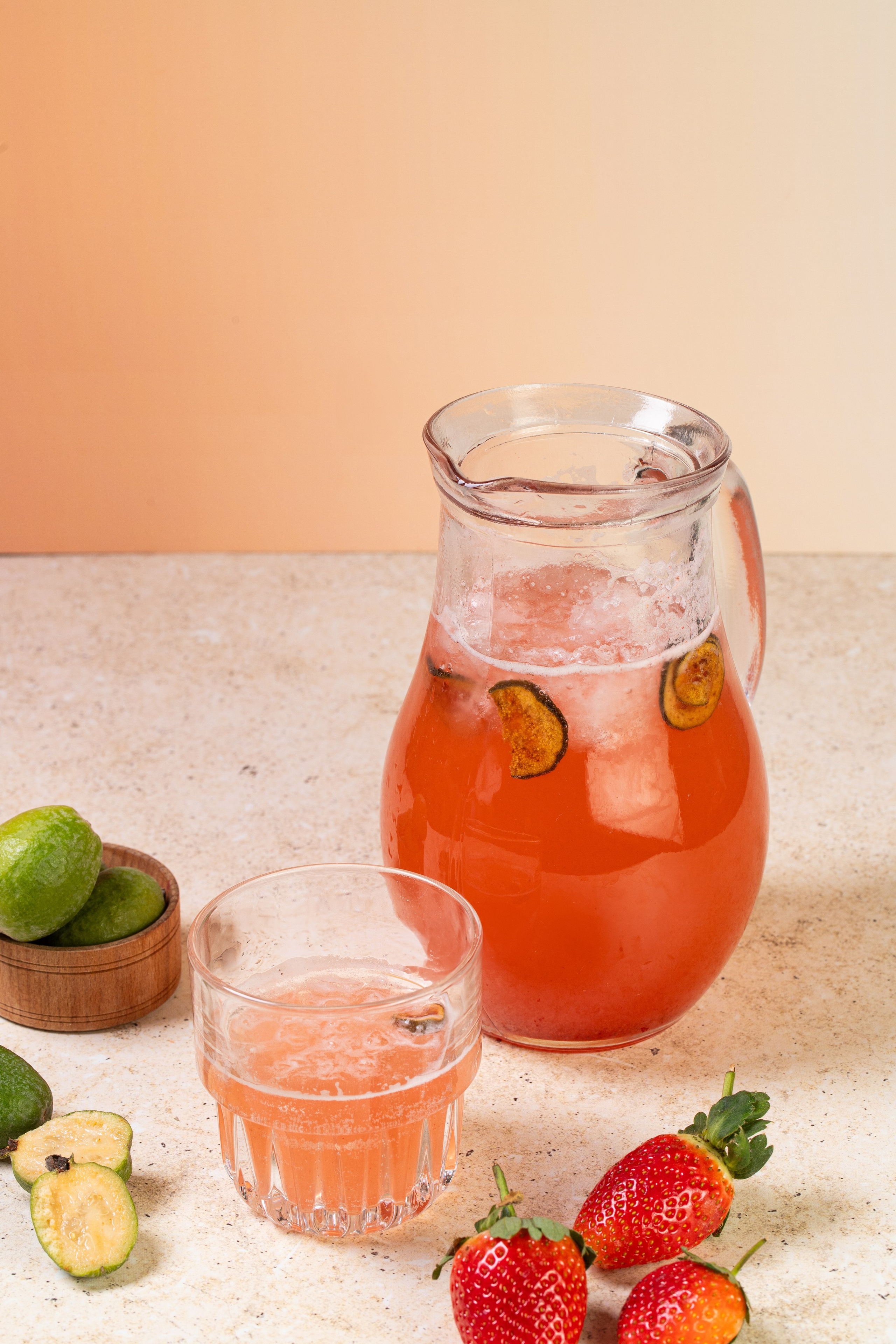 Напитки. Краснов Максим фуд-фотограф, предметный фотограф, Москва