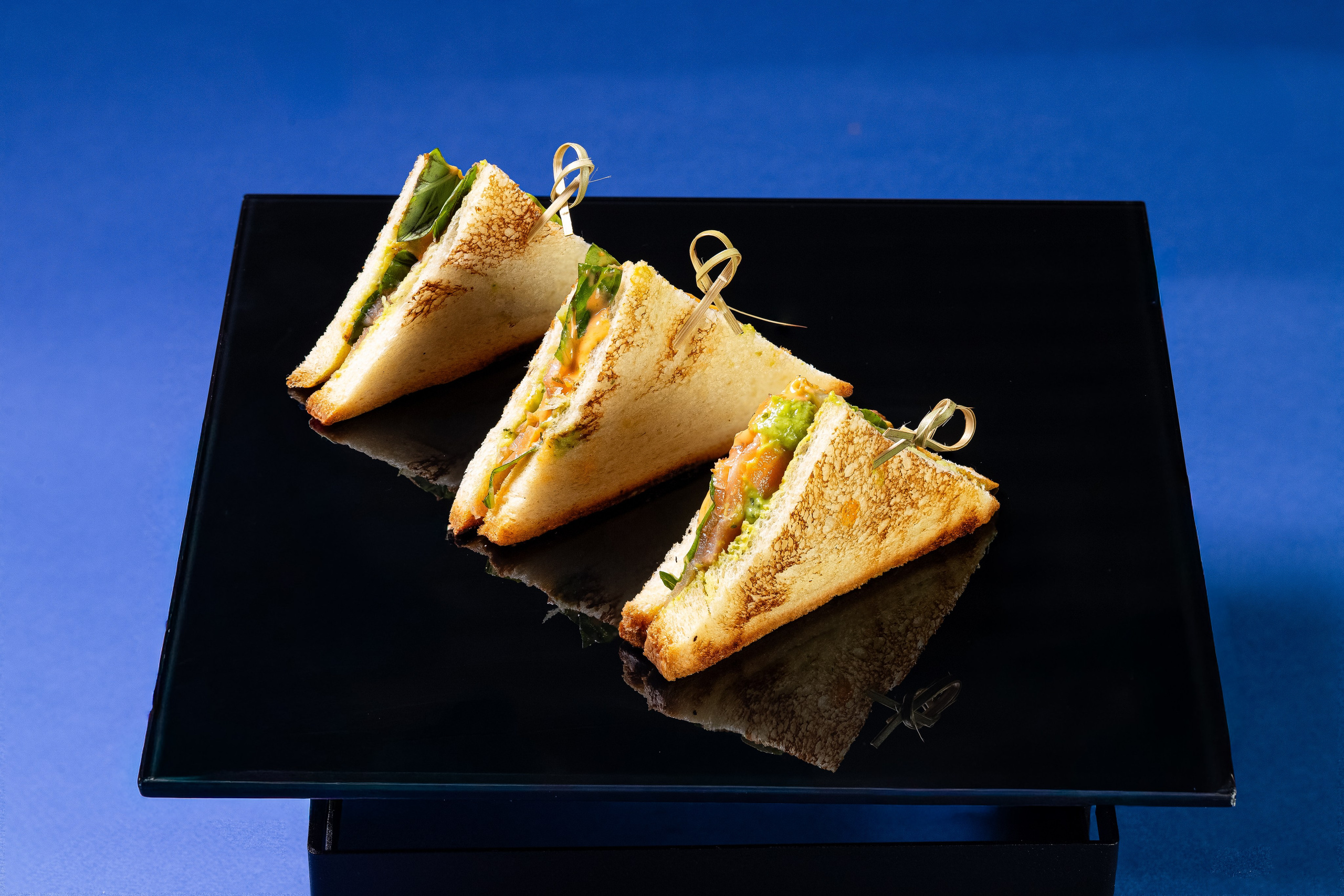 TuT Food. Кейтеринг. Краснов Максим фуд-фотограф, предметный фотограф, Москва