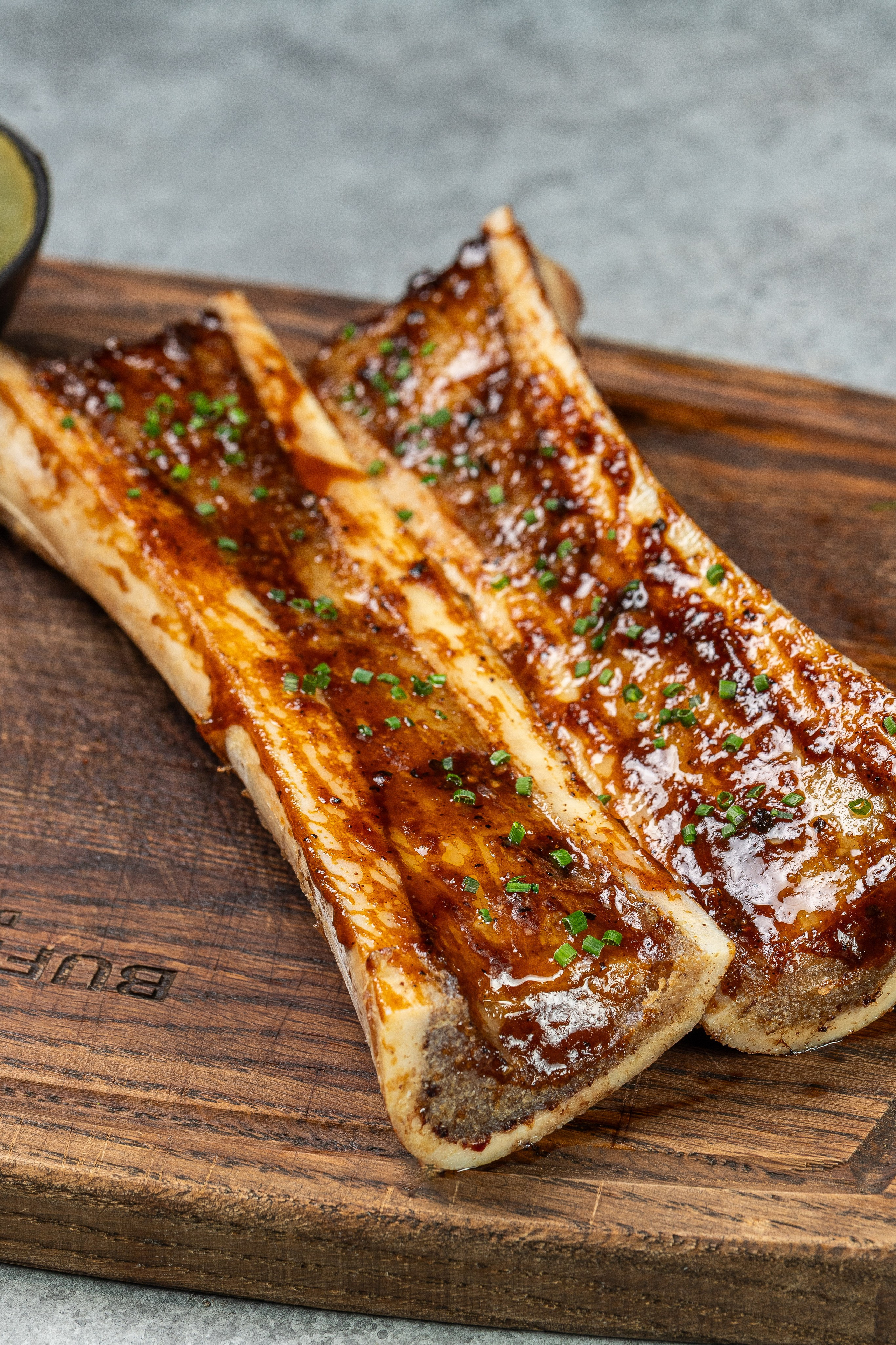 Bufallero Di mare. Осень 25. Краснов Максим фуд-фотограф, предметный фотограф, Москва