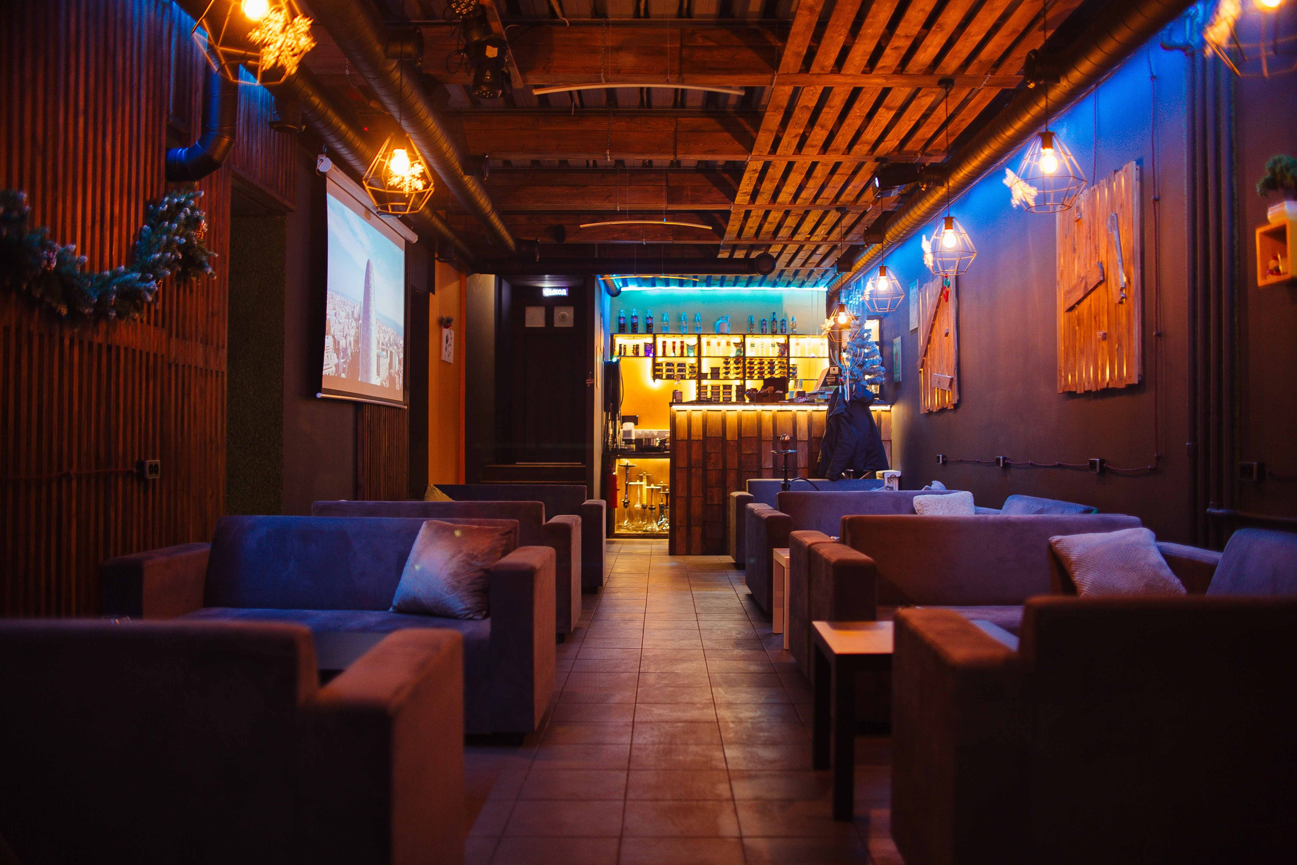 «Прайд». Ваш репортажный фотограф Артемий Антонов