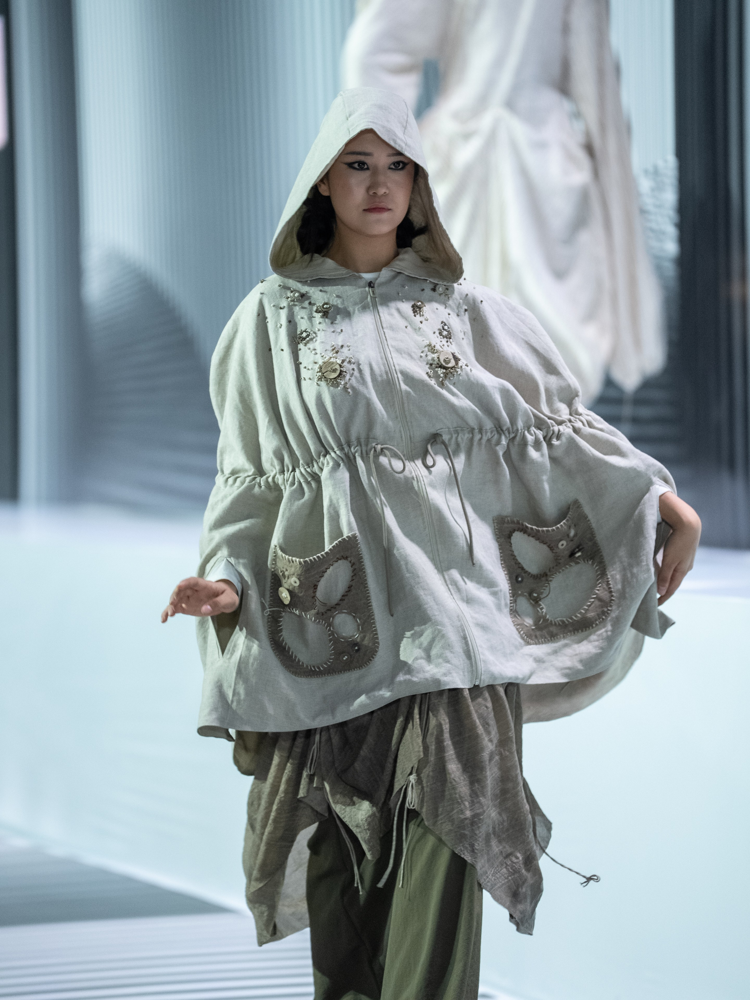 Brand Araya. Сайт Алматинского НЮ АРТ, будуар и фэшн фотографа Дениса Карпенко