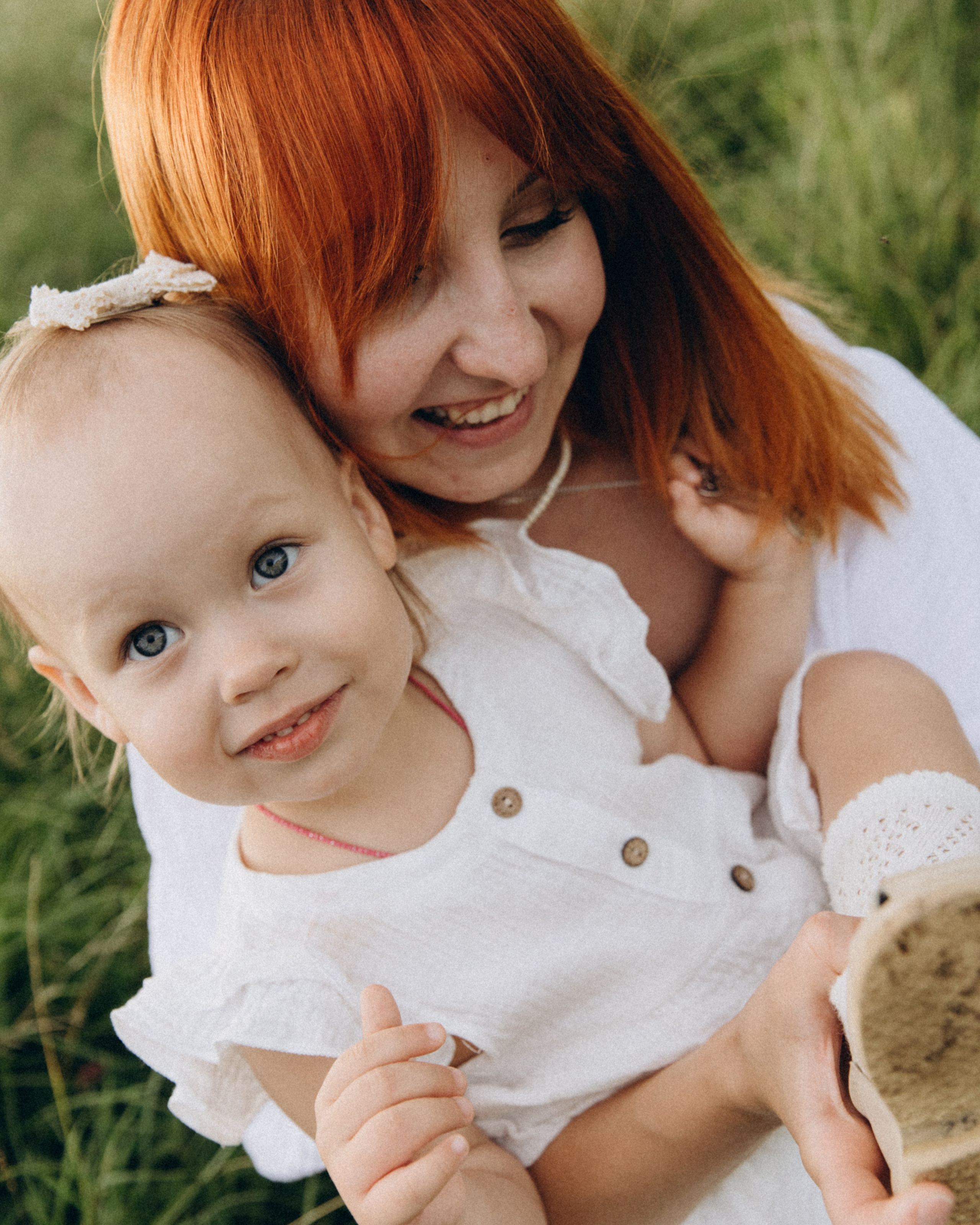 Фотосессия мамы с дочкой. Фотограф Оля Сугробчик. Свадебный и семейный фотограф Оля Сугробчик. Арзамас, Нижний Новгород и область