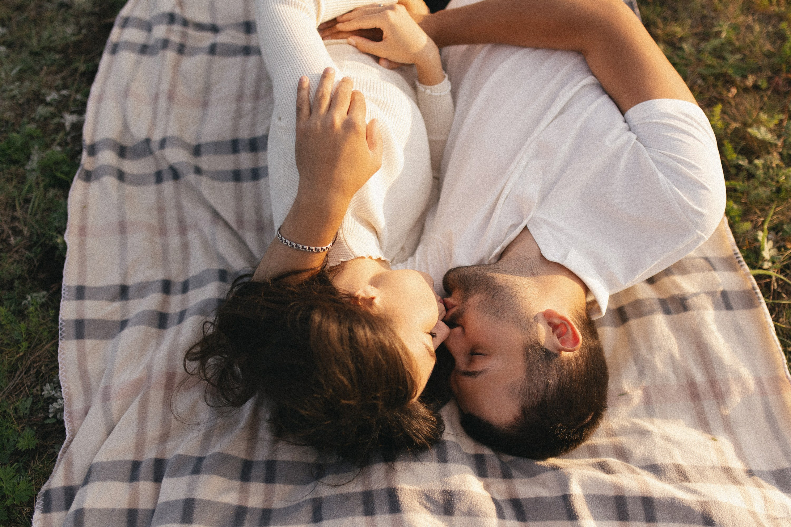 «НАЧАЛО ПРИКЛЮЧЕНИЯ». Maria Startseva Photo