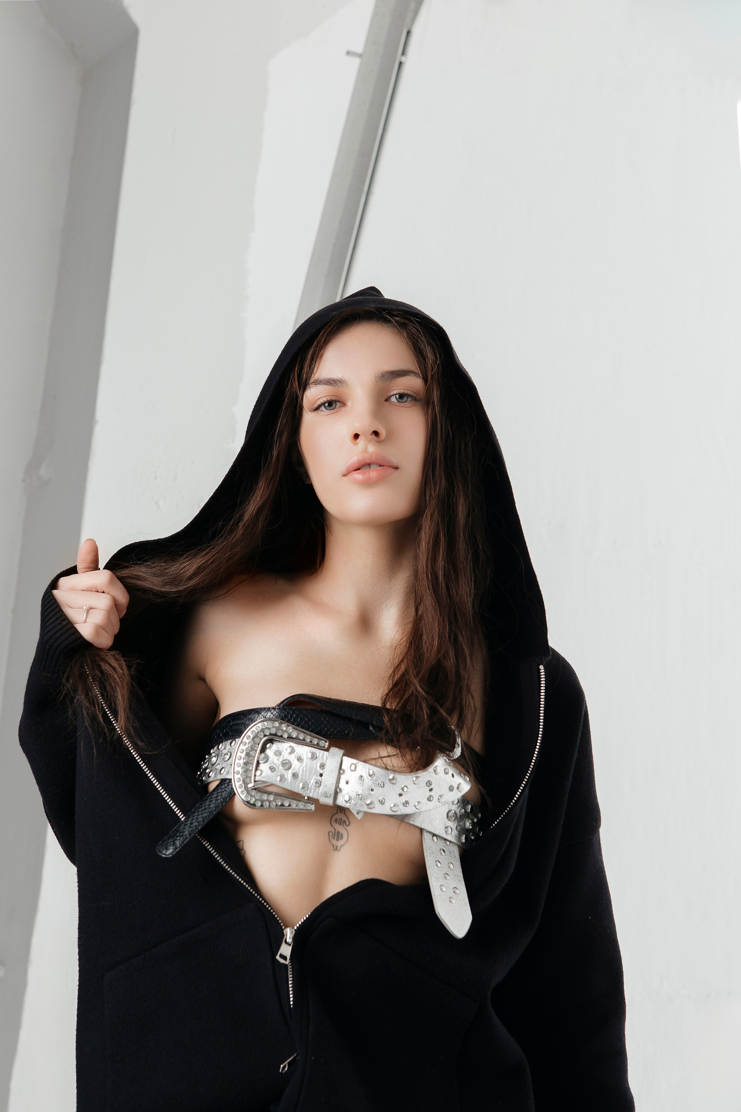 Милана. Фотограф Лесозаводск/Хабаровск