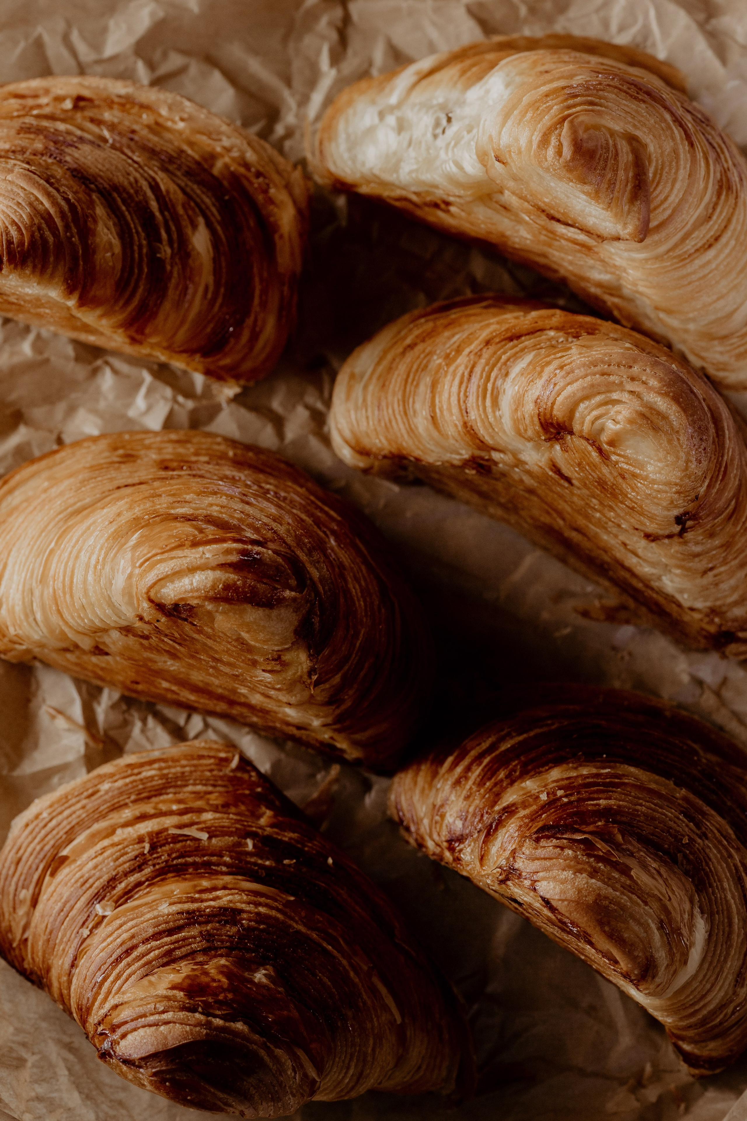 Elpan. Свадебный фотограф в Нальчике Алим Джаппуев