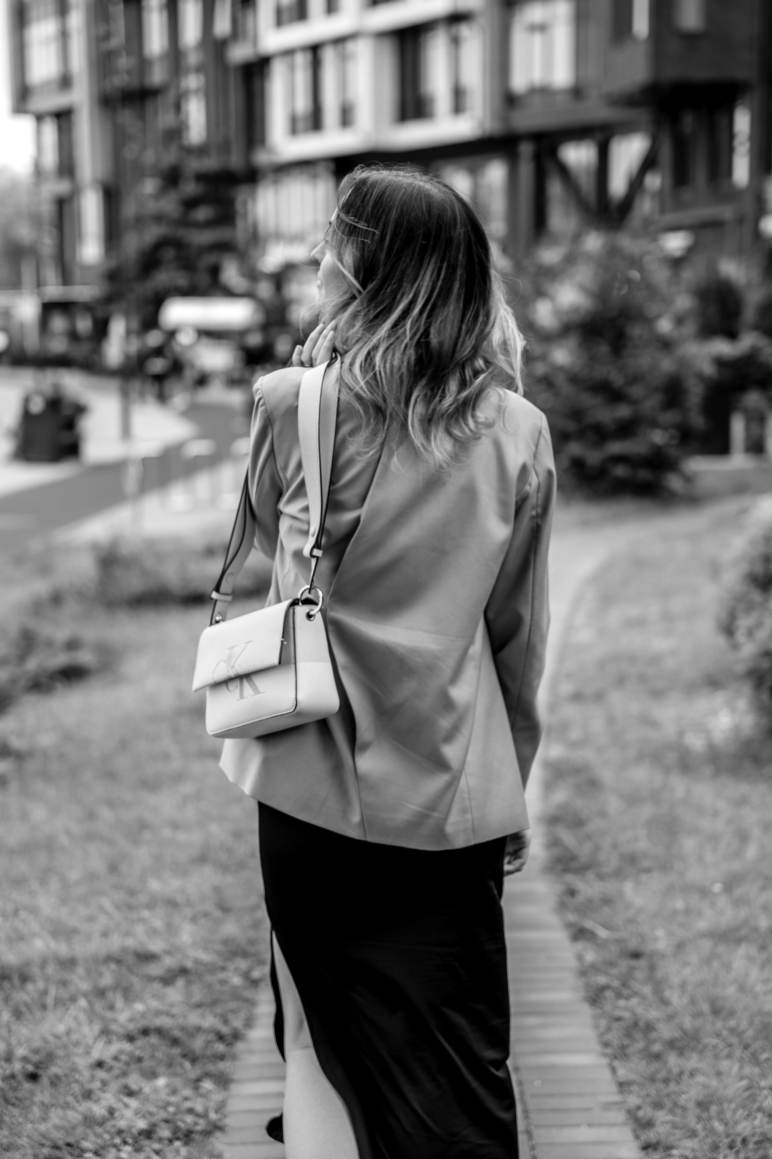 Сбис. Фотограф Елена Медок Калининград