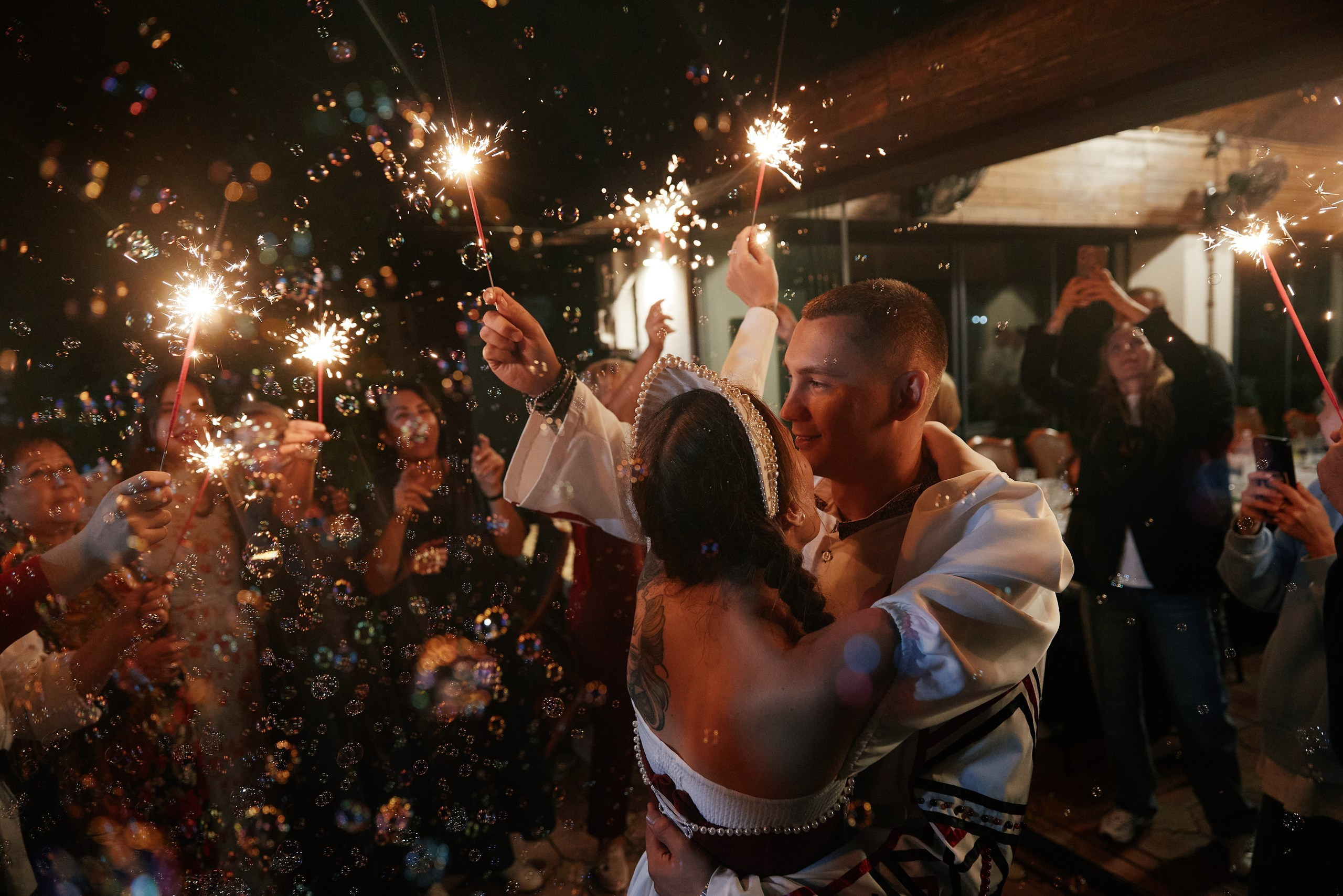 Свадебная вечеринка 21.09. Свадебный репортажный фотограф краснодар максим дремов дрёмов фотосессия студия цена