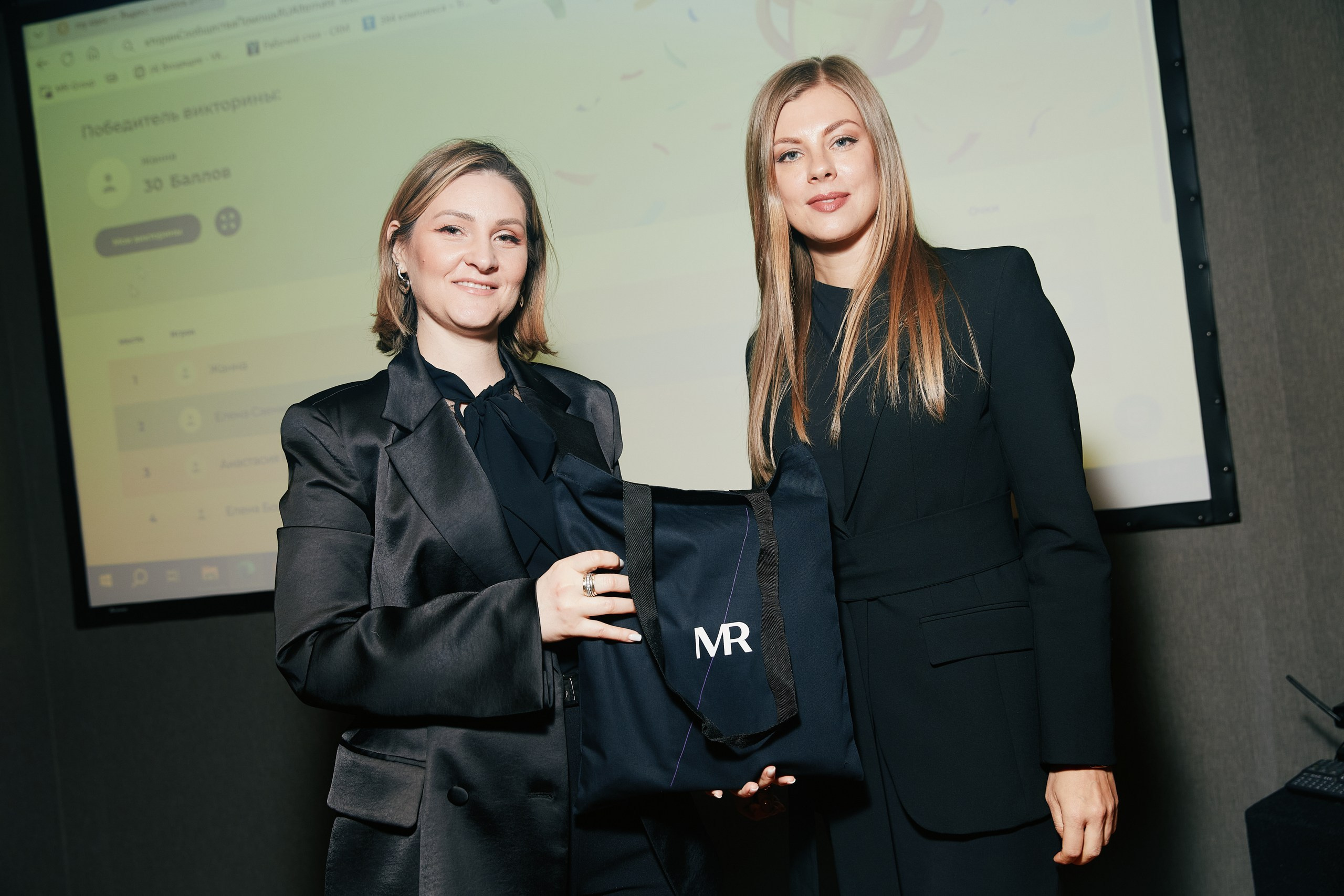 MR Group One 27.01. Свадебный репортажный фотограф краснодар максим дремов дрёмов фотосессия студия цена